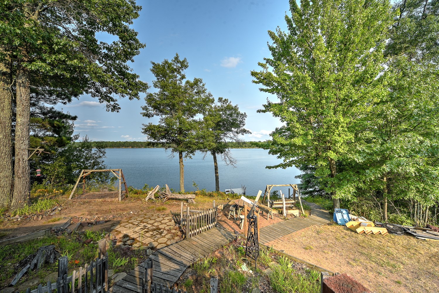 29858 Long Lake Road Property Photo 45