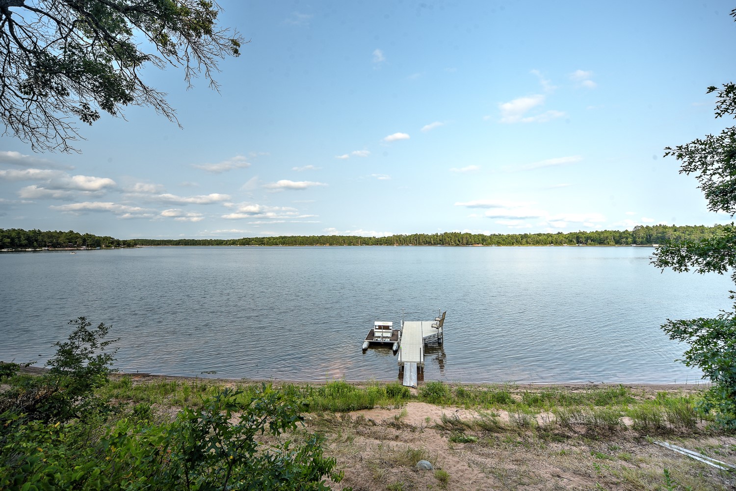 29858 Long Lake Road Property Photo 46