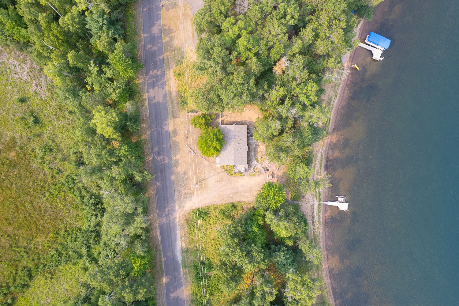 29858 Long Lake Road Property Photo 55