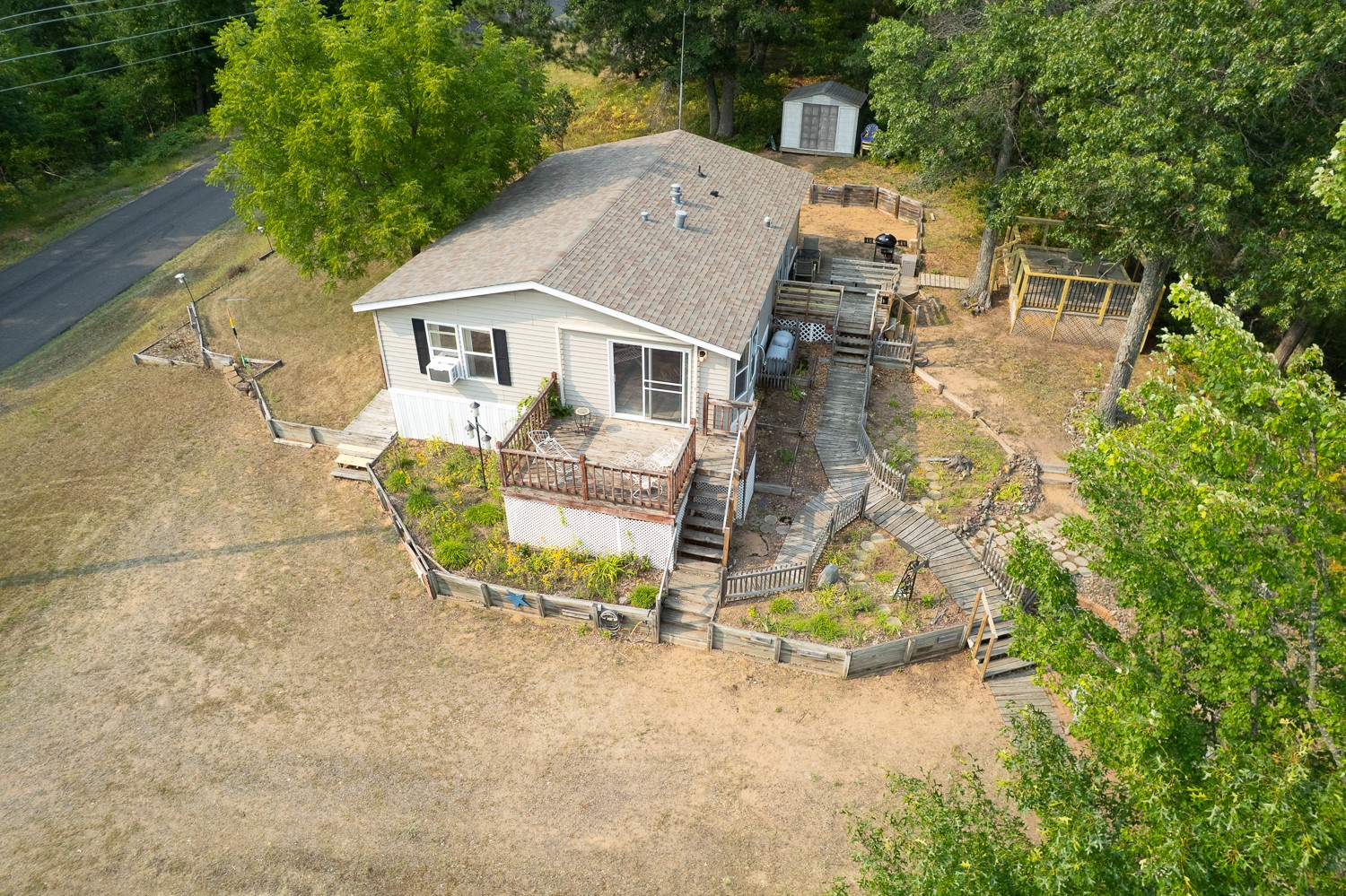 29858 Long Lake Road Property Photo 57