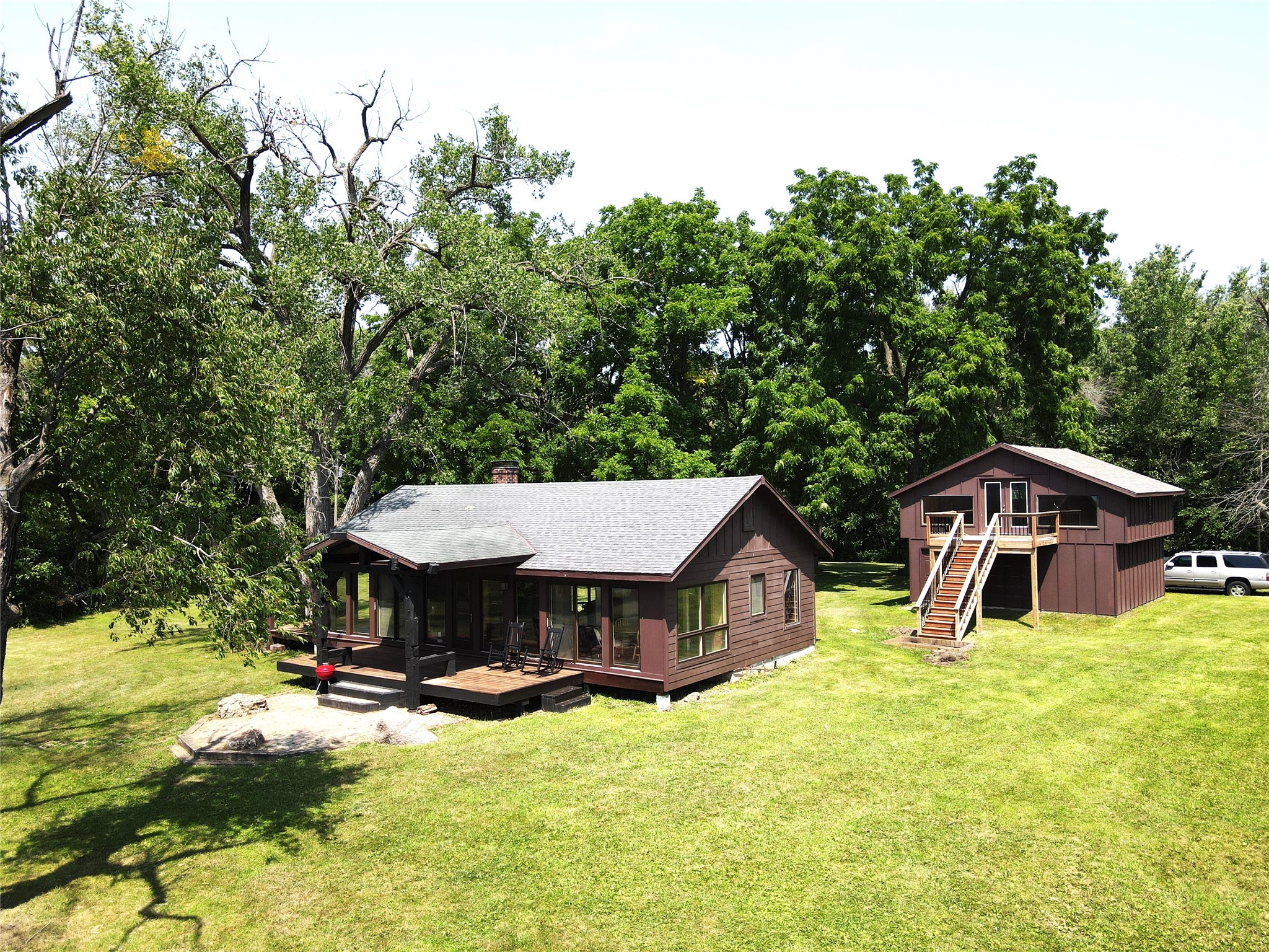 W11761 State Highway 35 Property Photo 1