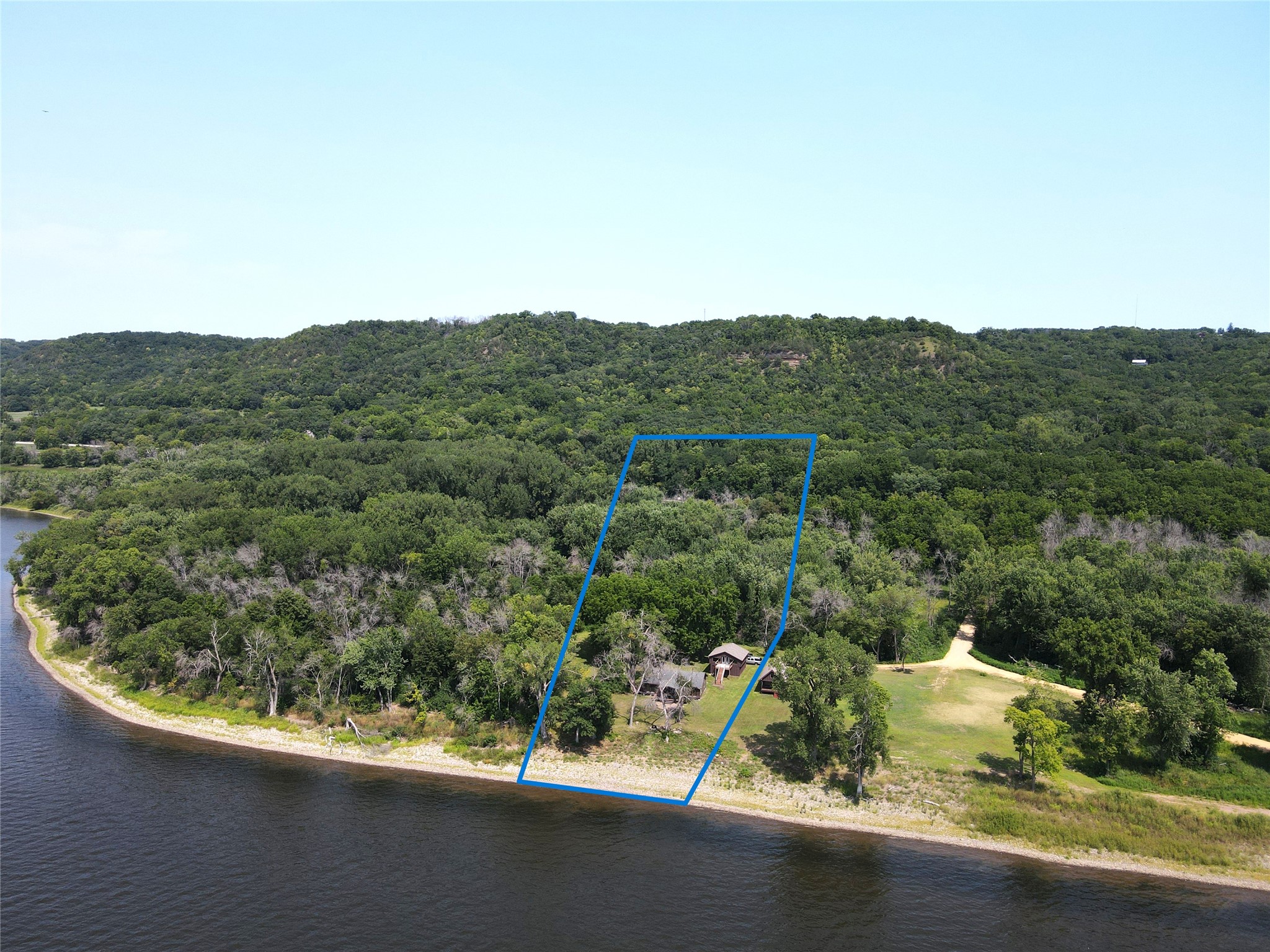 W11761 State Highway 35 Property Photo 2