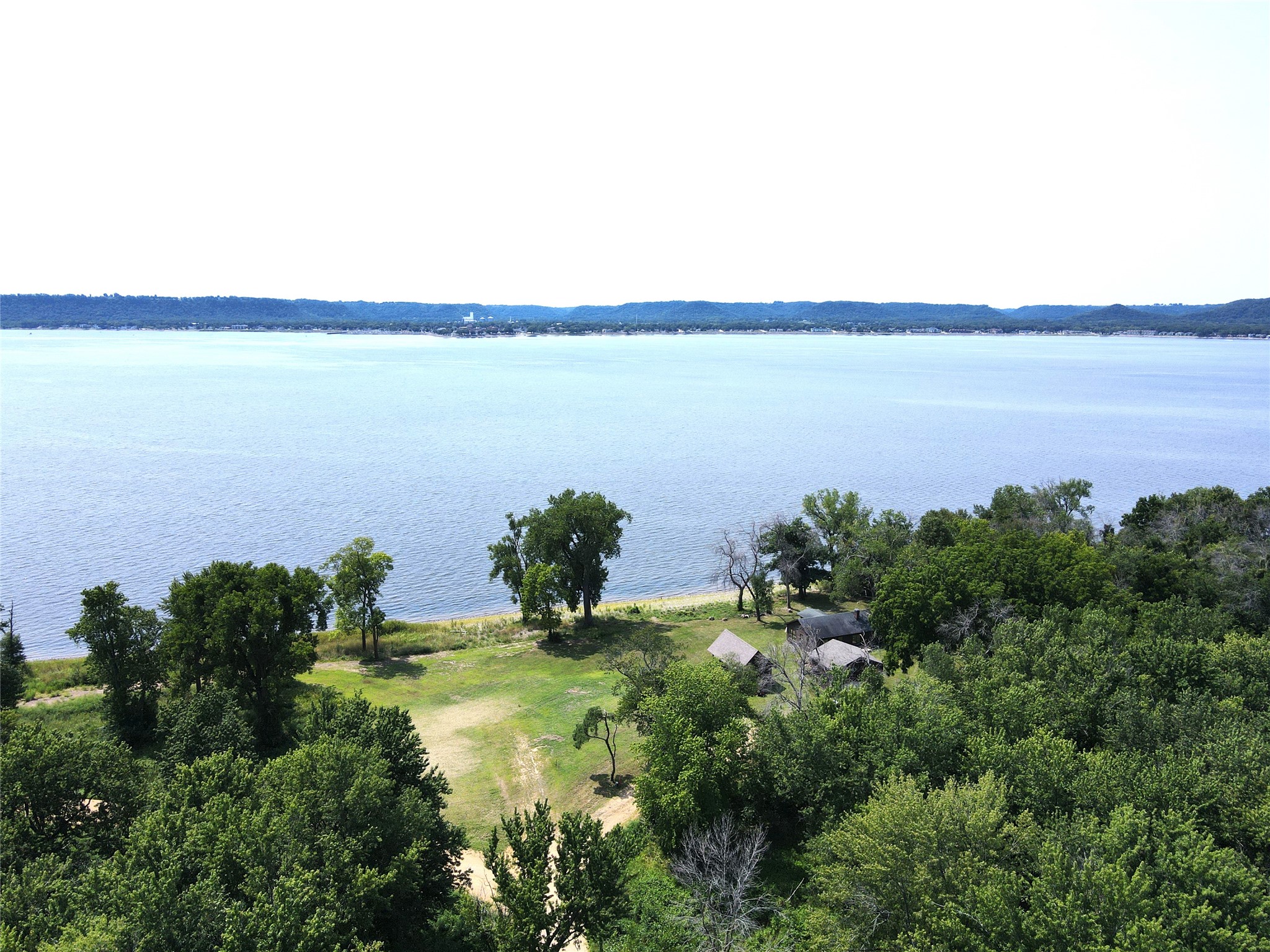 W11761 State Highway 35 Property Photo 3