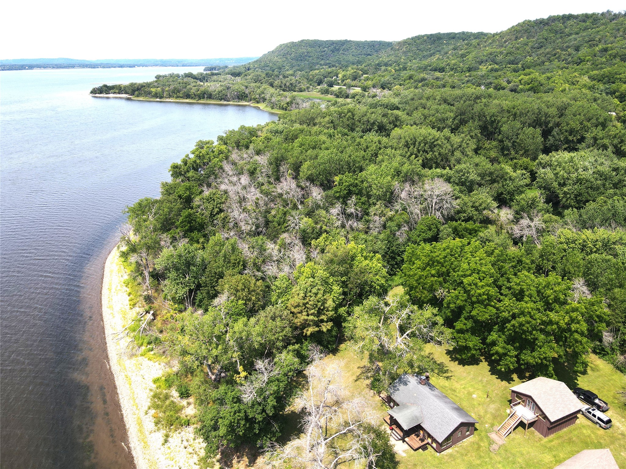 W11761 State Highway 35 Property Photo 4