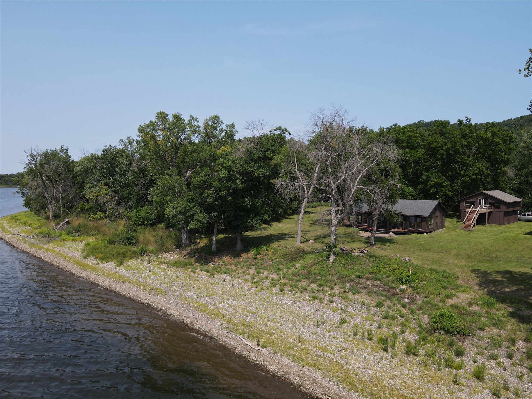 W11761 State Highway 35 Property Photo 6