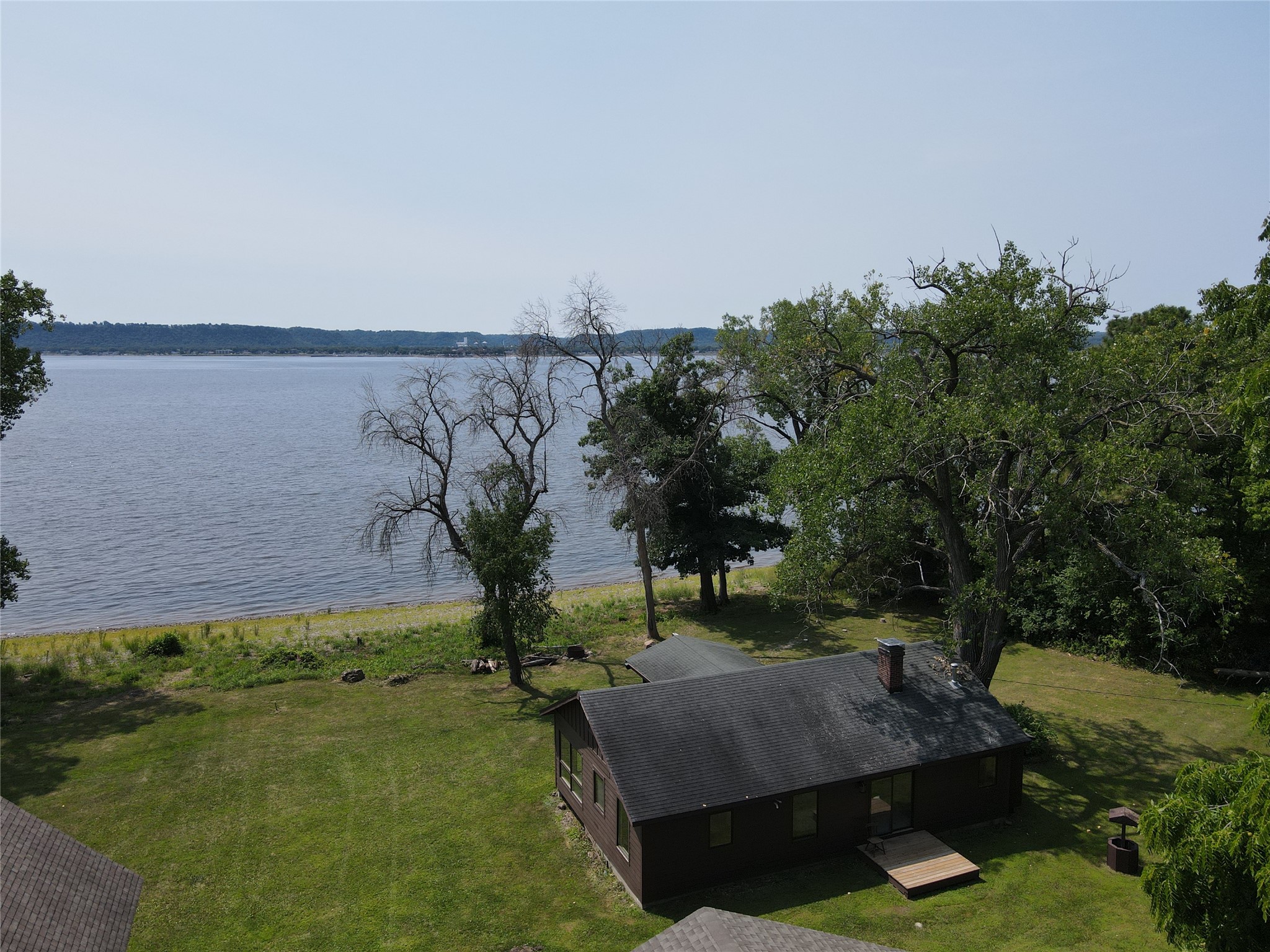 W11761 State Highway 35 Property Photo 7