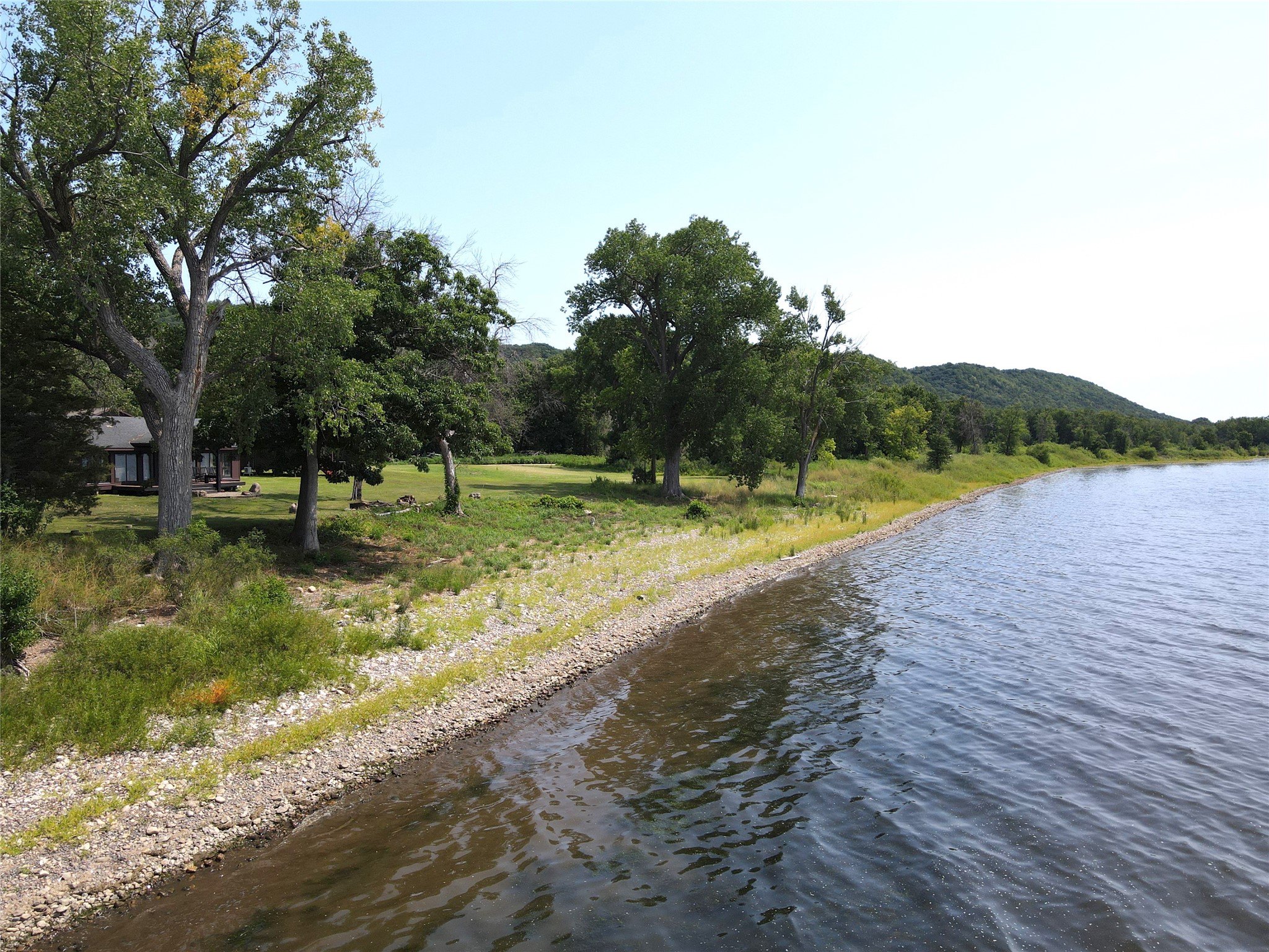 W11761 State Highway 35 Property Photo 10