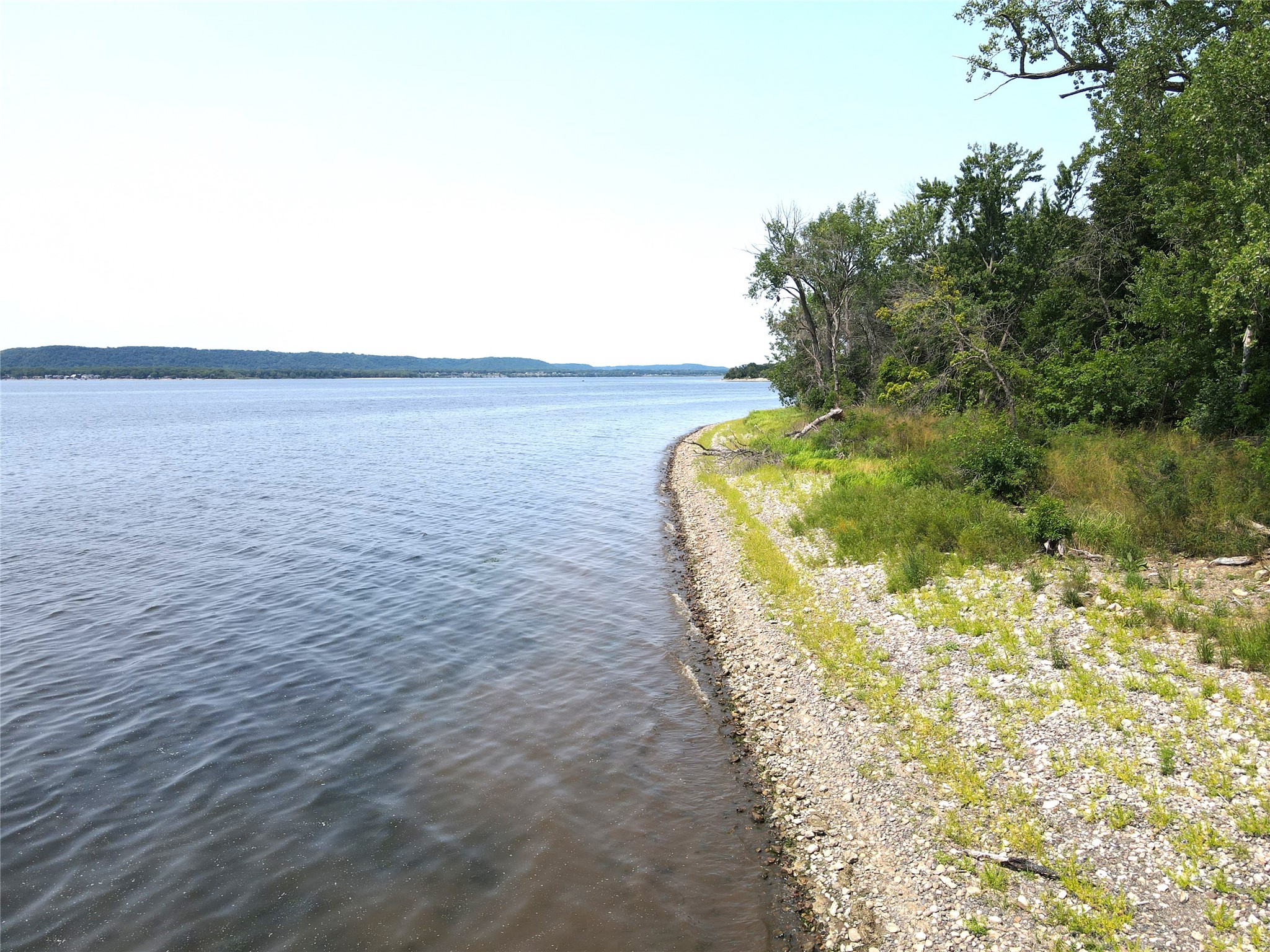 W11761 State Highway 35 Property Photo 11
