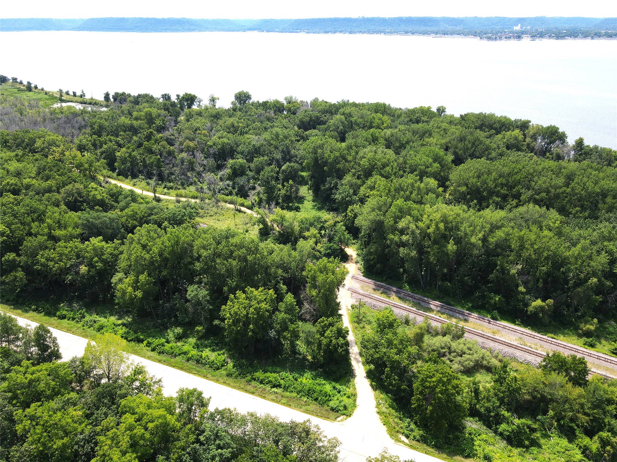 W11761 State Highway 35 Property Photo 13