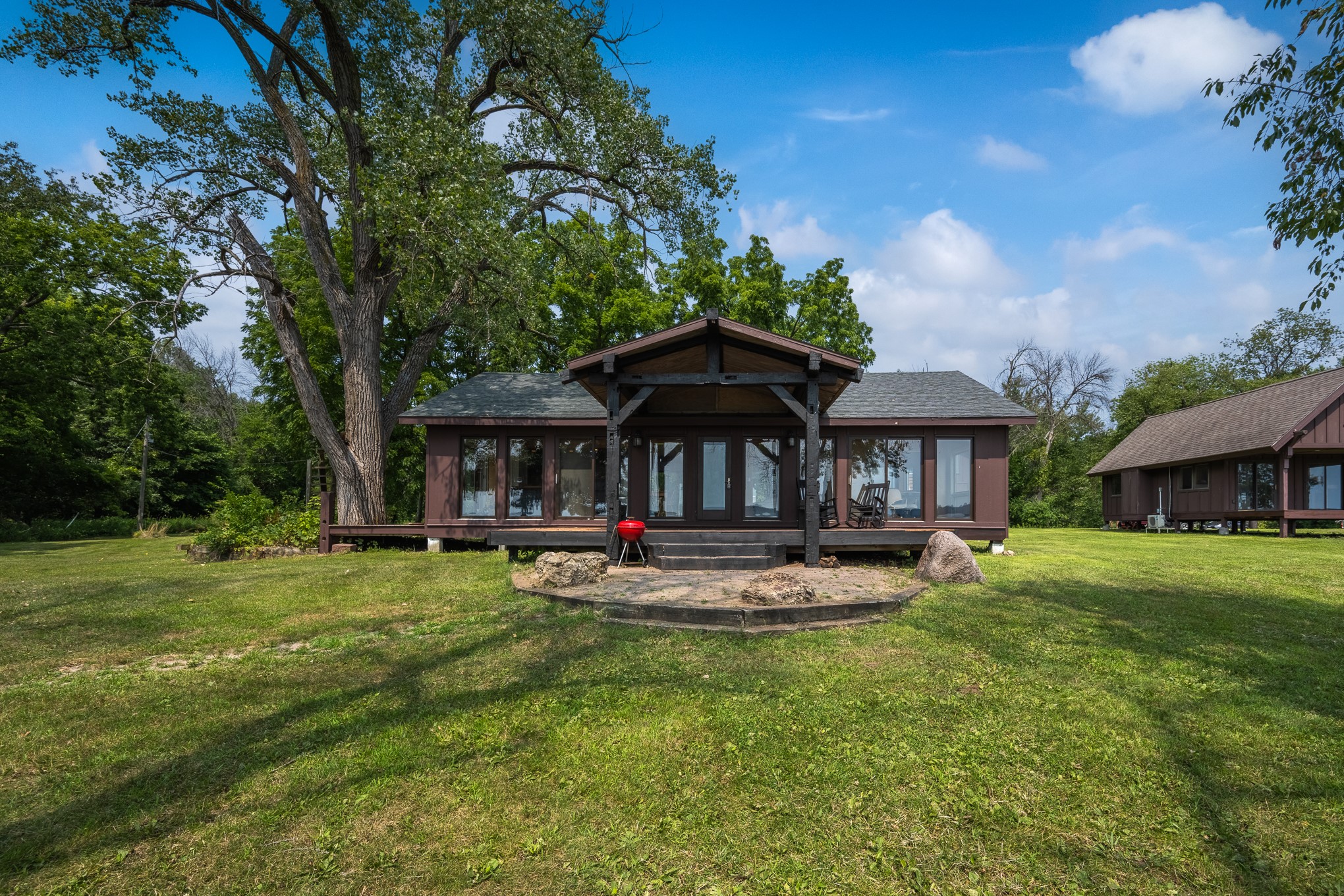 W11761 State Highway 35 Property Photo 15