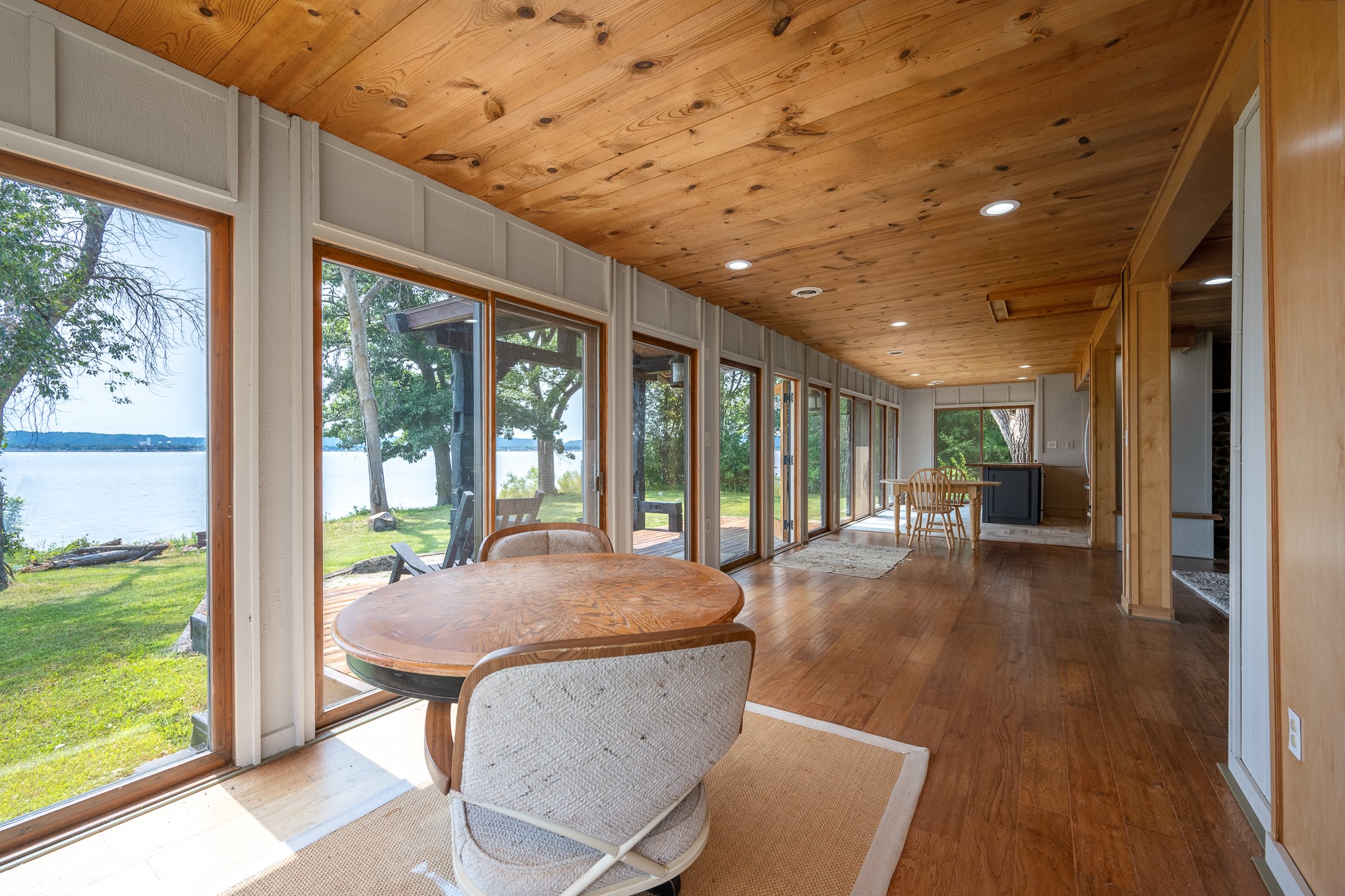 W11761 State Highway 35 Property Photo 16