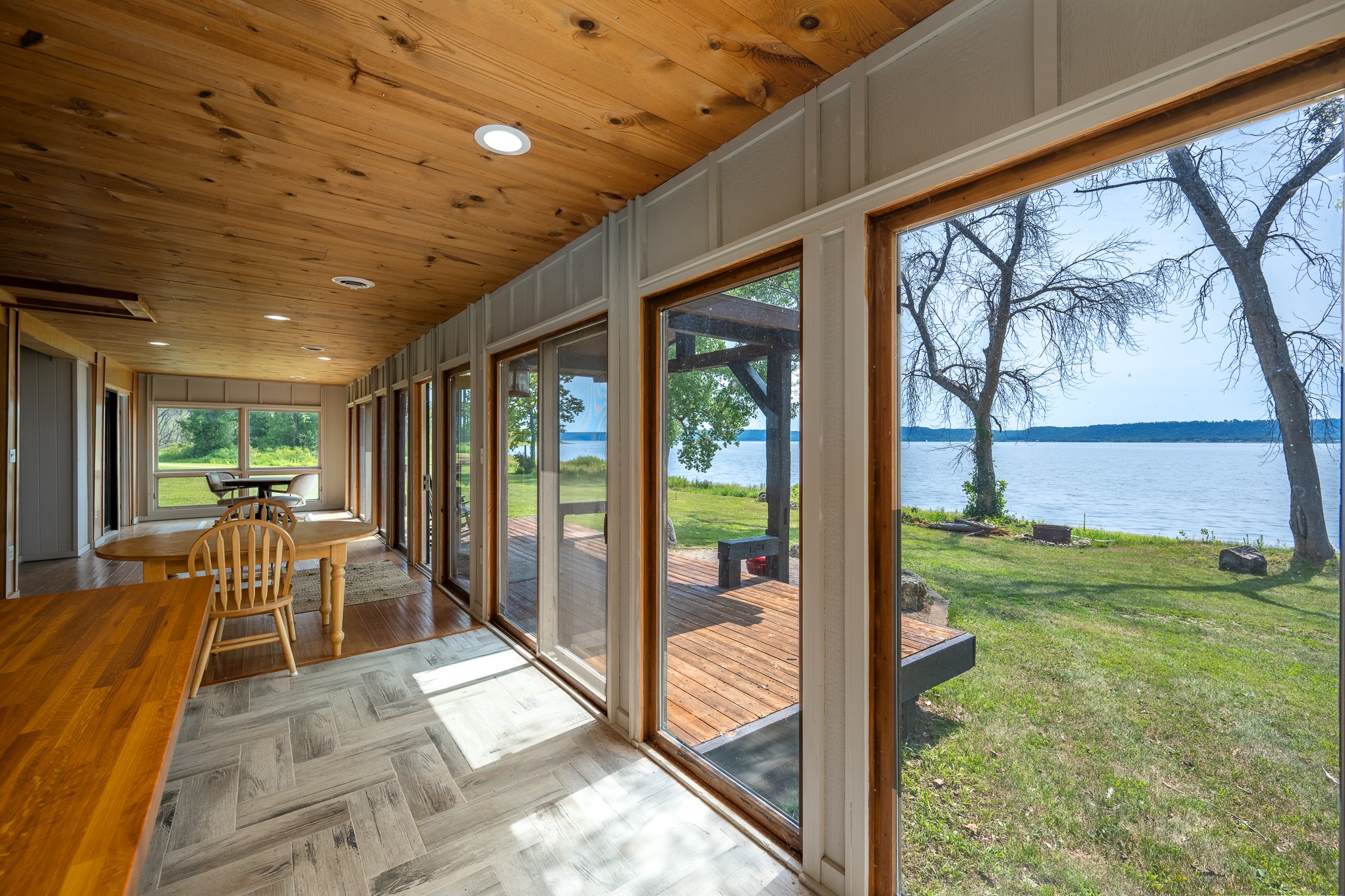 W11761 State Highway 35 Property Photo 18