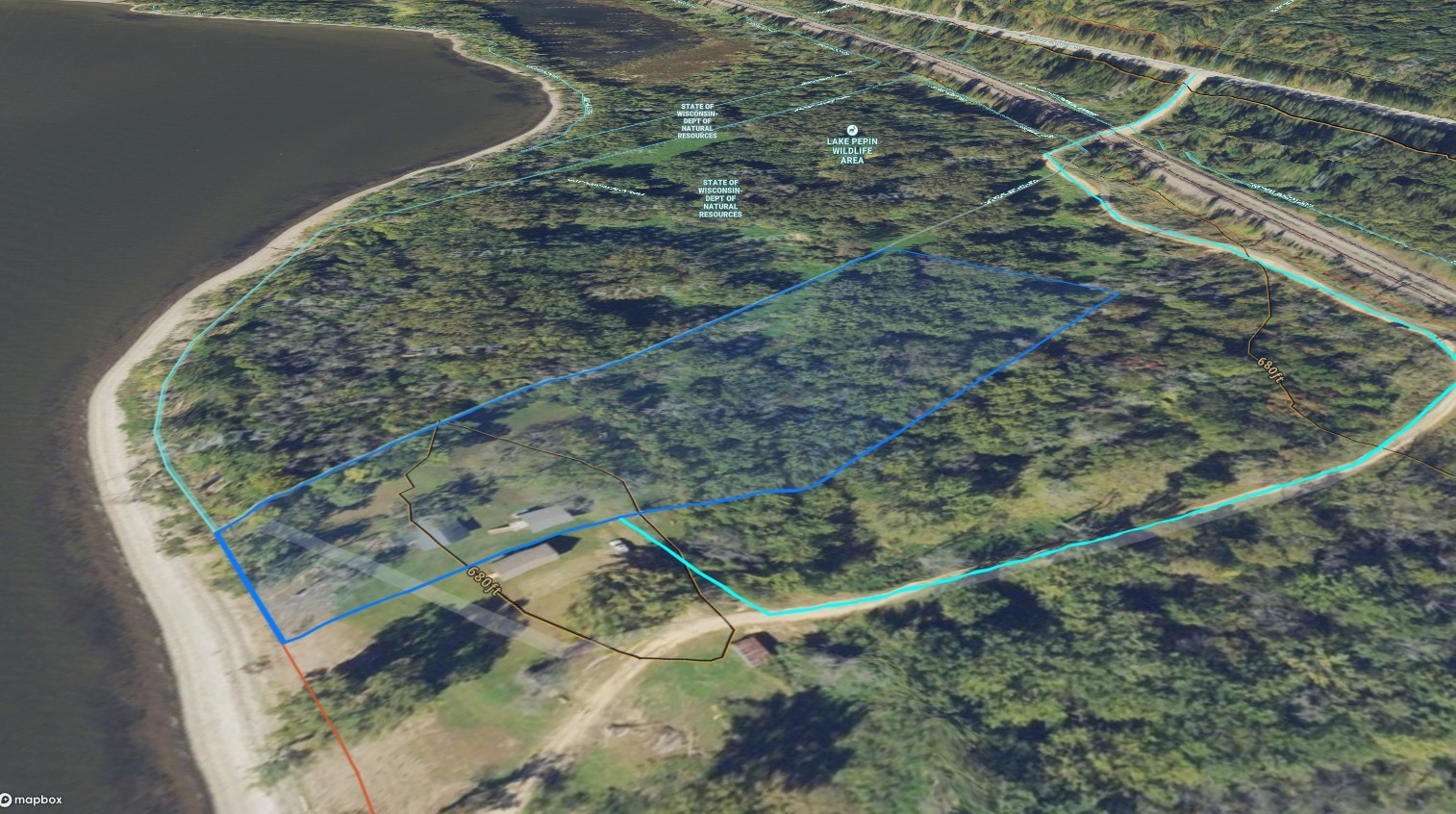 W11761 State Highway 35 Property Photo 22