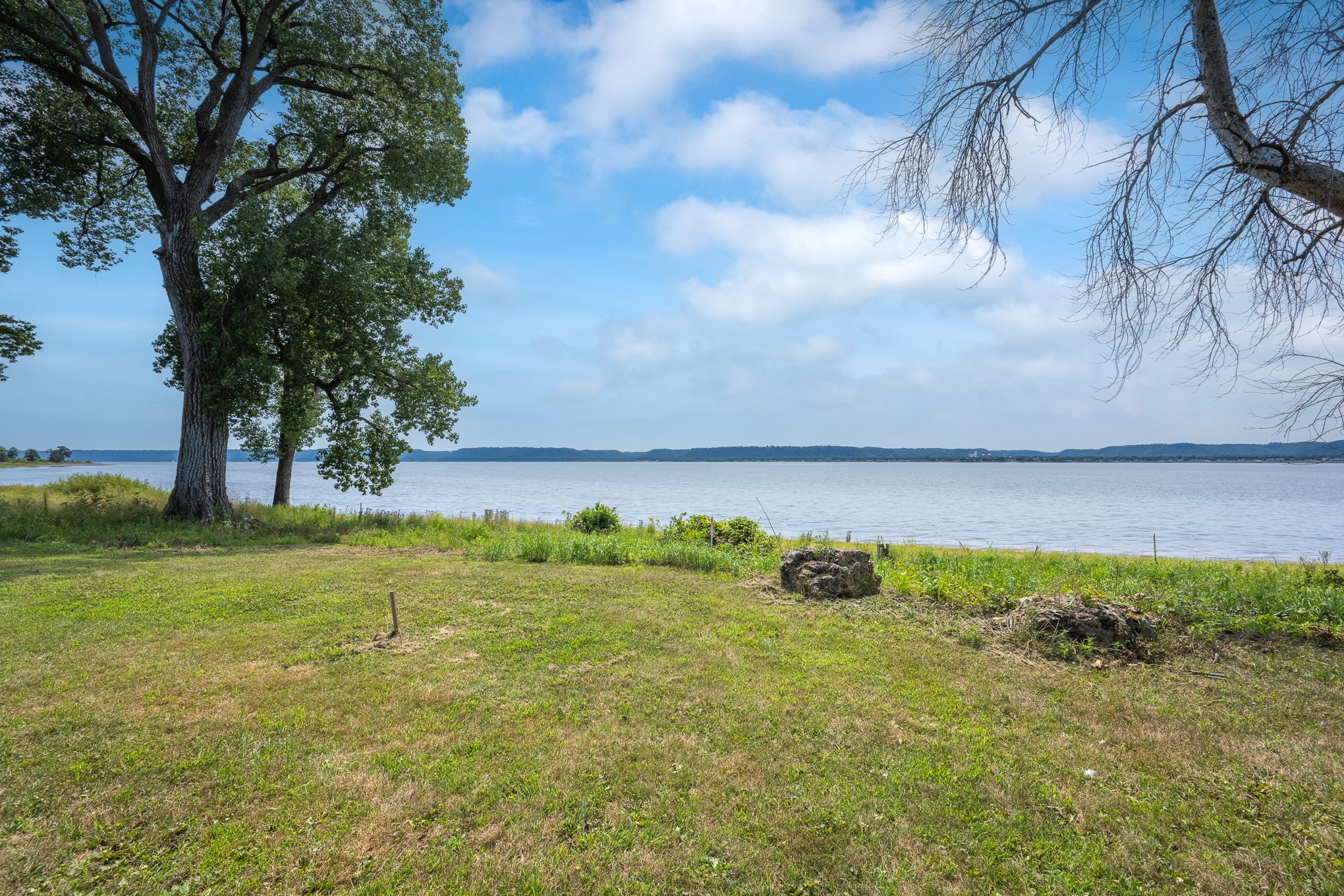 W11761 State Highway 35 Property Photo 26