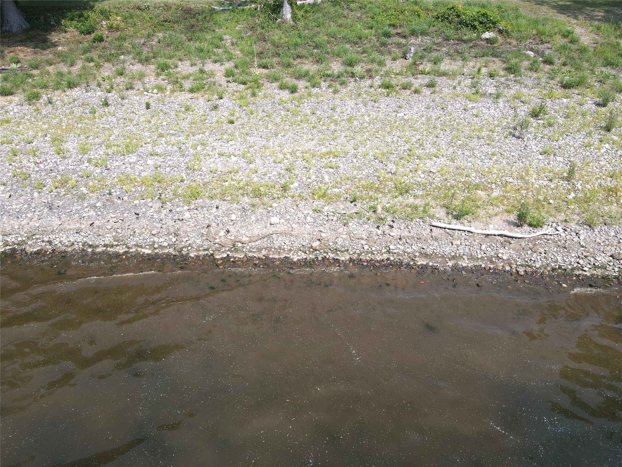 W11761 State Highway 35 Property Photo 28