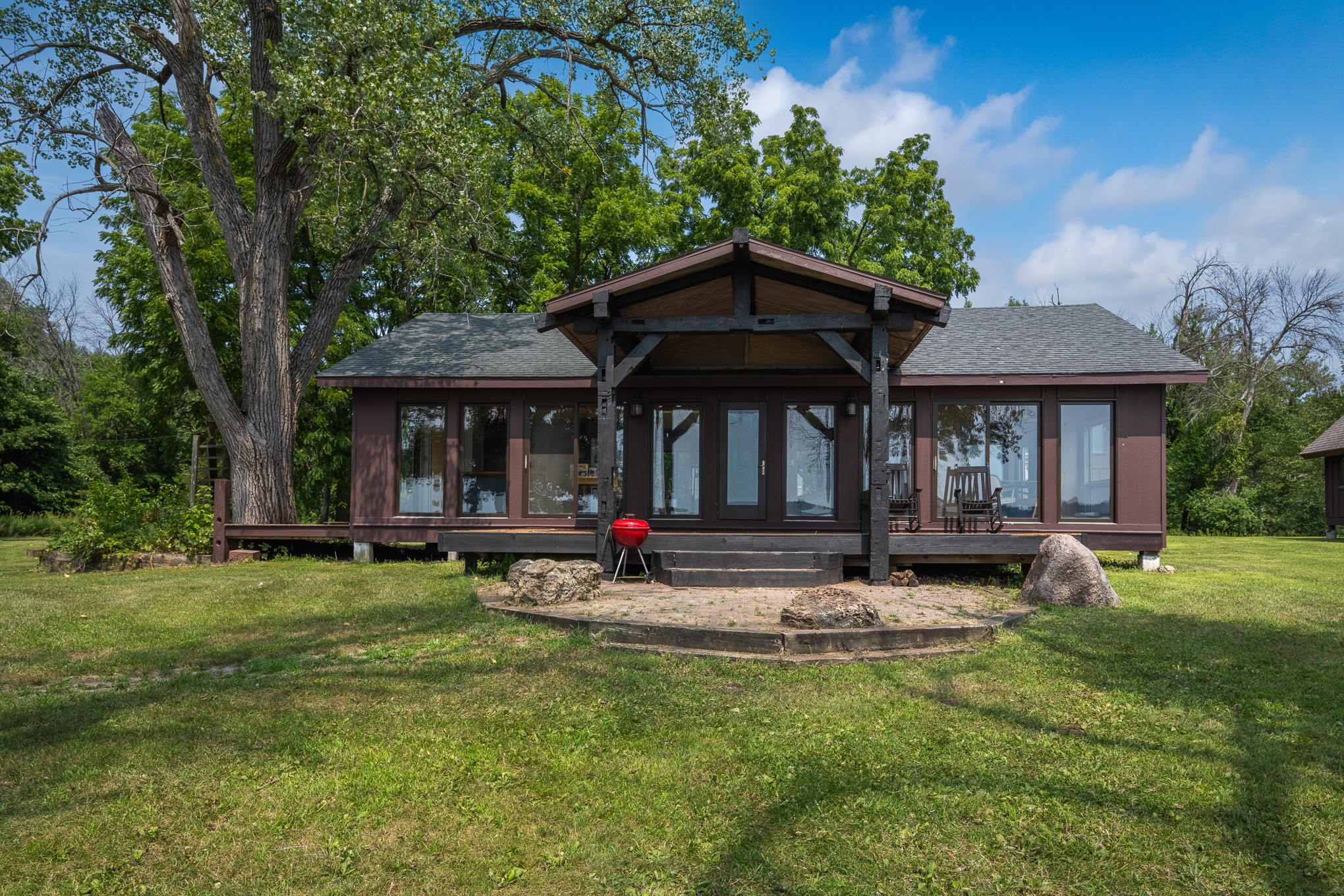 W11761 State Highway 35 Property Photo 29