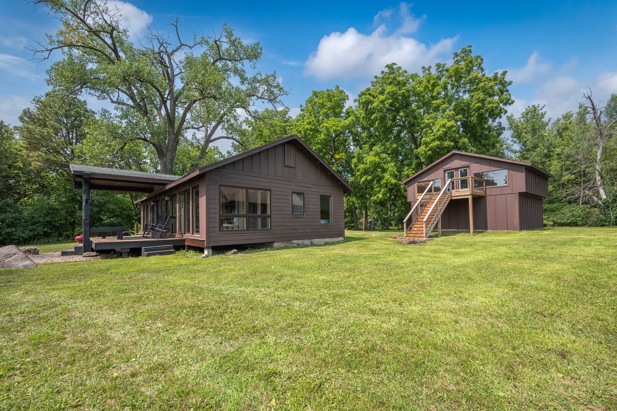 W11761 State Highway 35 Property Photo 30