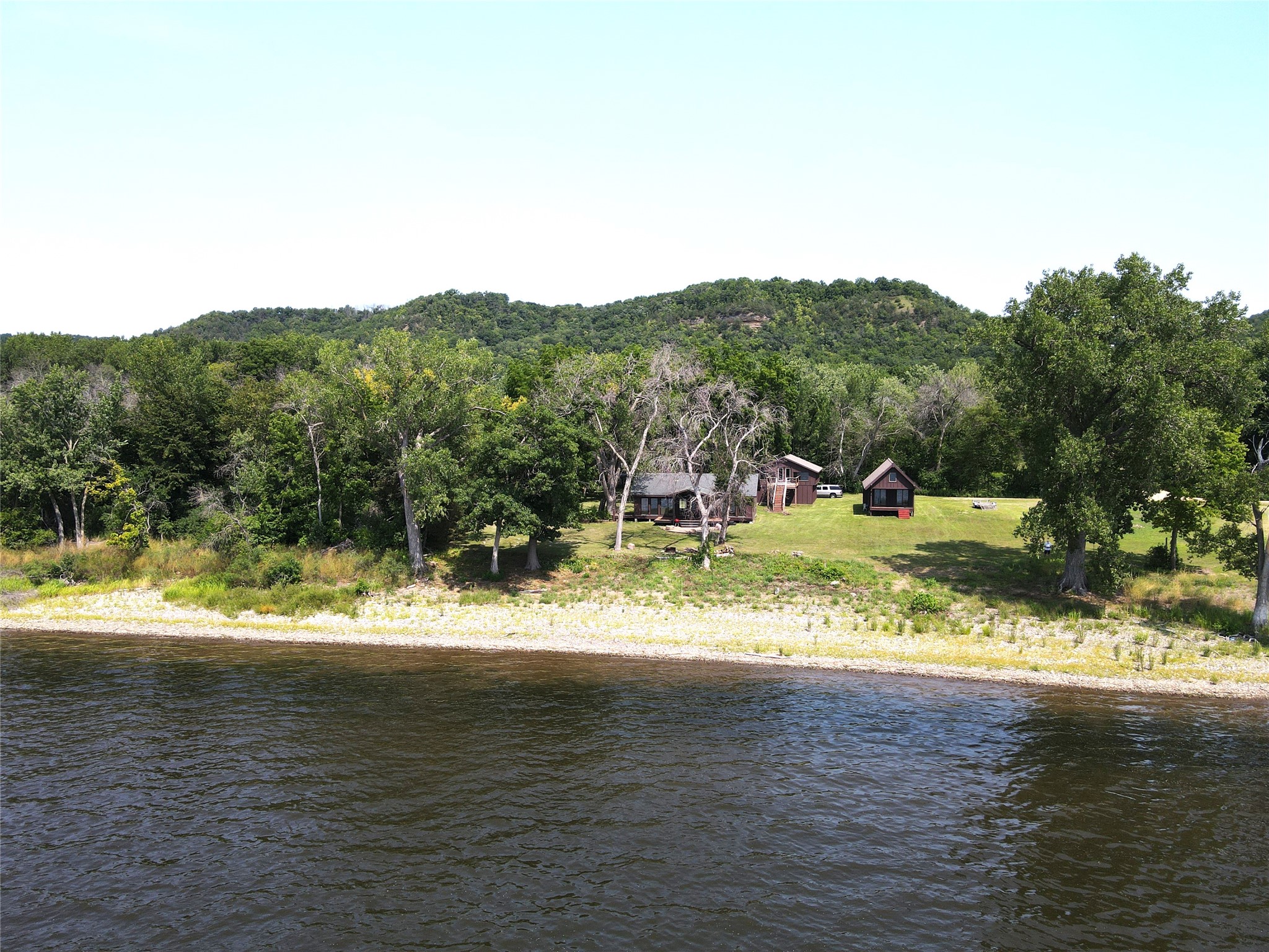W11761 State Highway 35 Property Photo 31