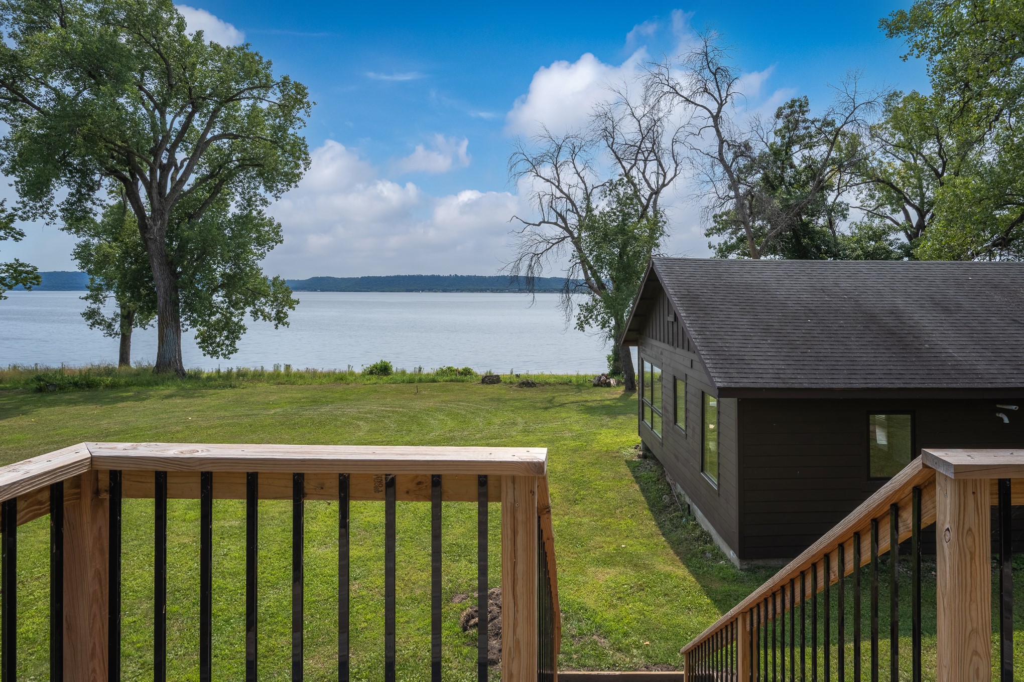 W11761 State Highway 35 Property Photo 32