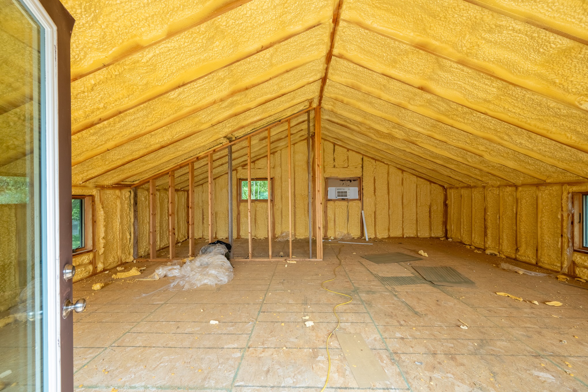 W11761 State Highway 35 Property Photo 34