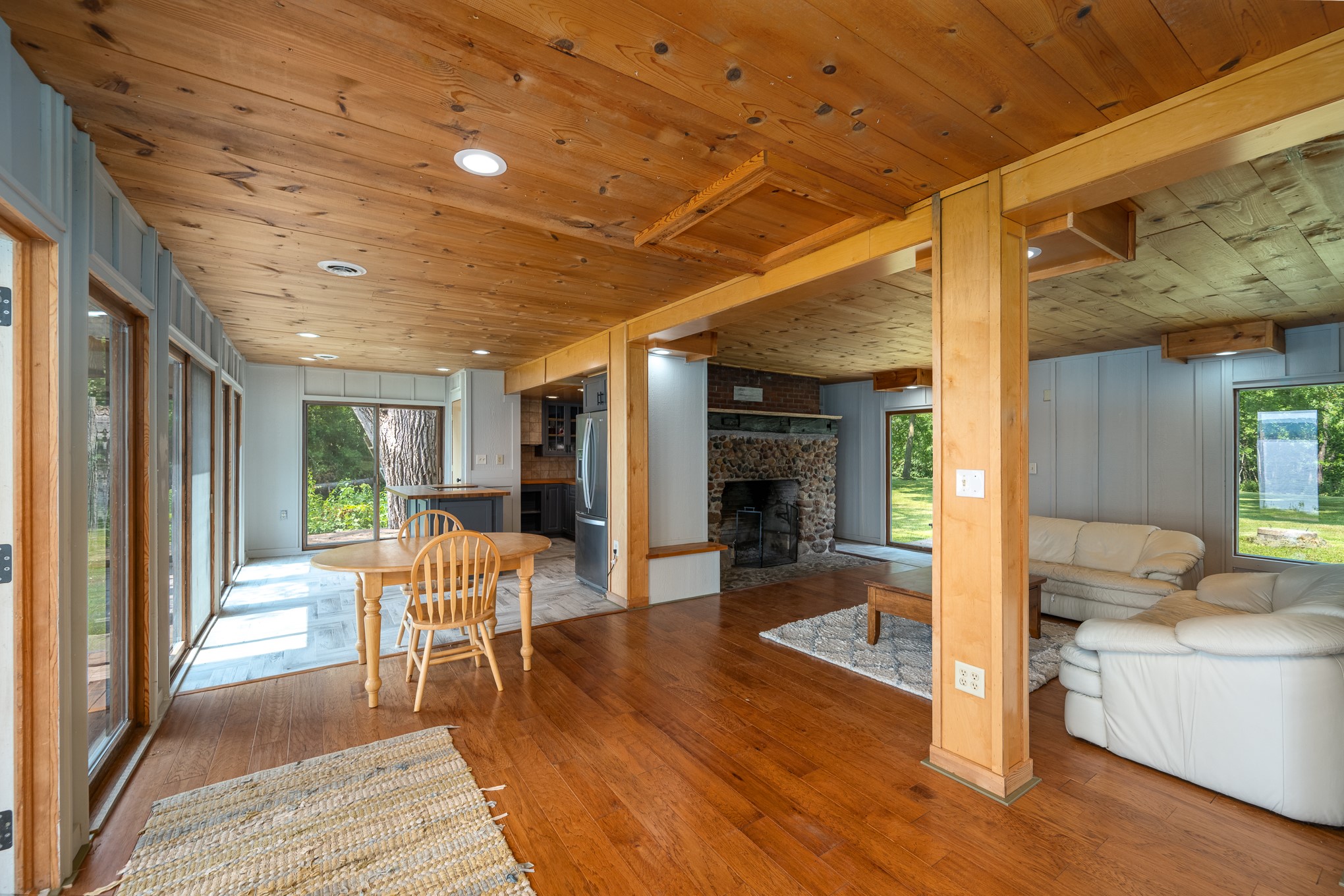 W11761 State Highway 35 Property Photo 37