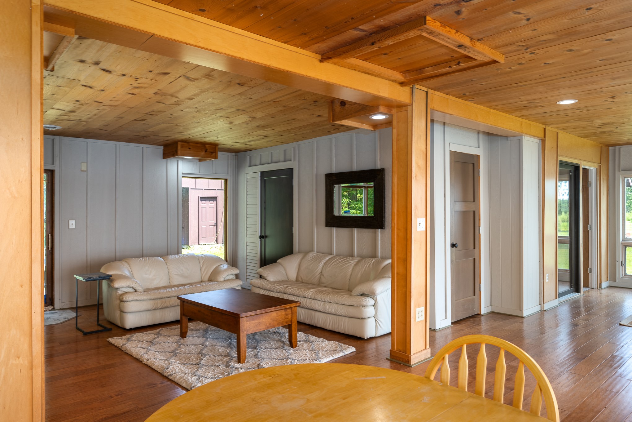 W11761 State Highway 35 Property Photo 40