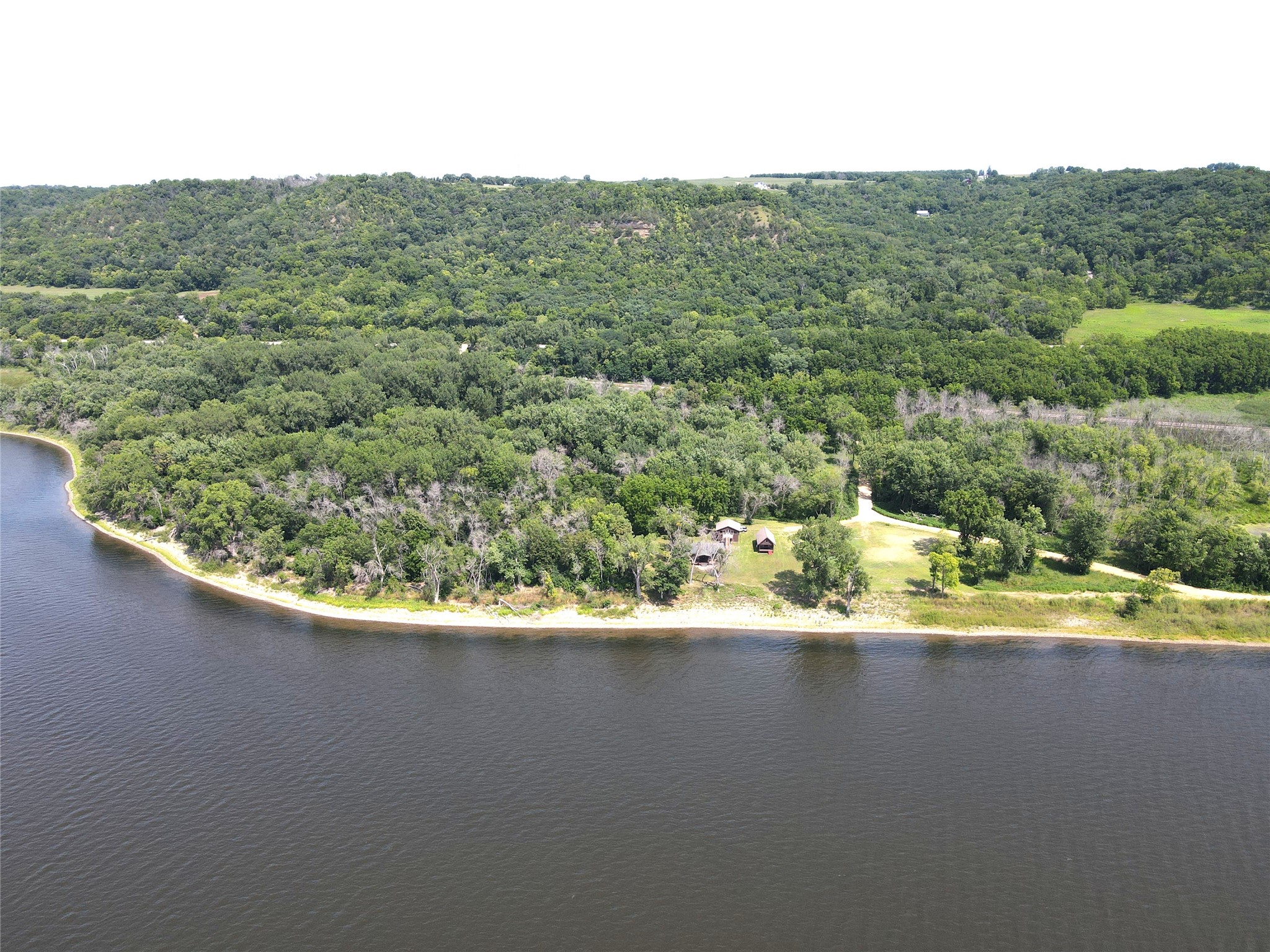 W11761 State Highway 35 Property Photo 42