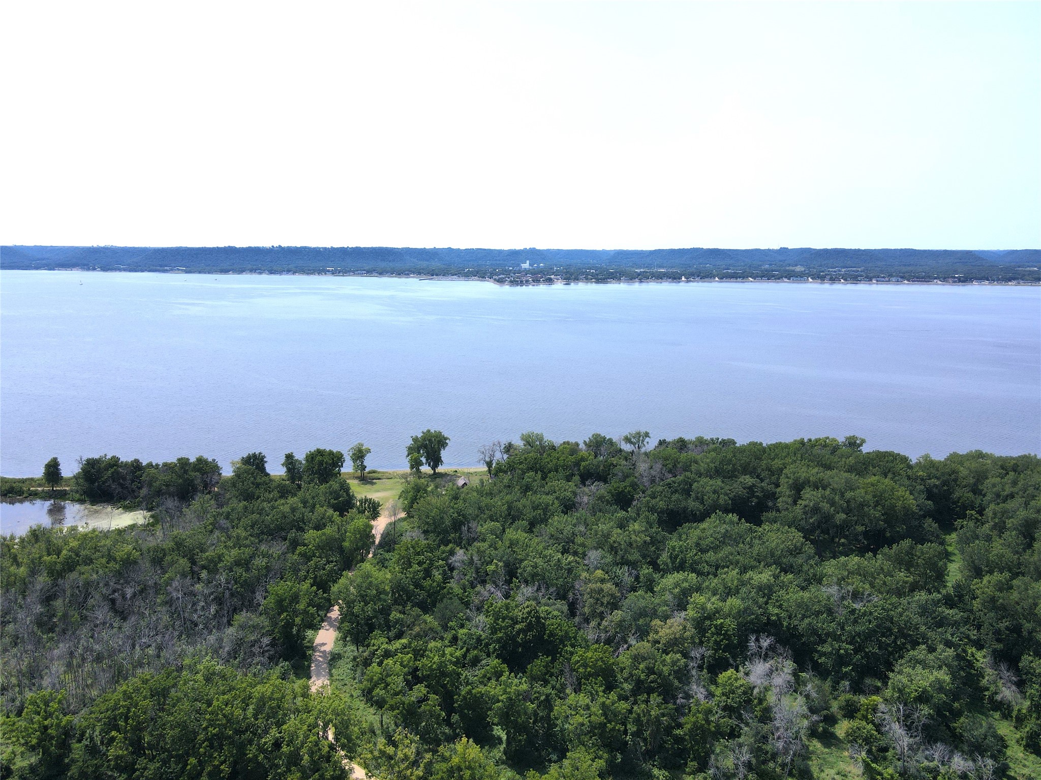 W11761 State Highway 35 Property Photo 46