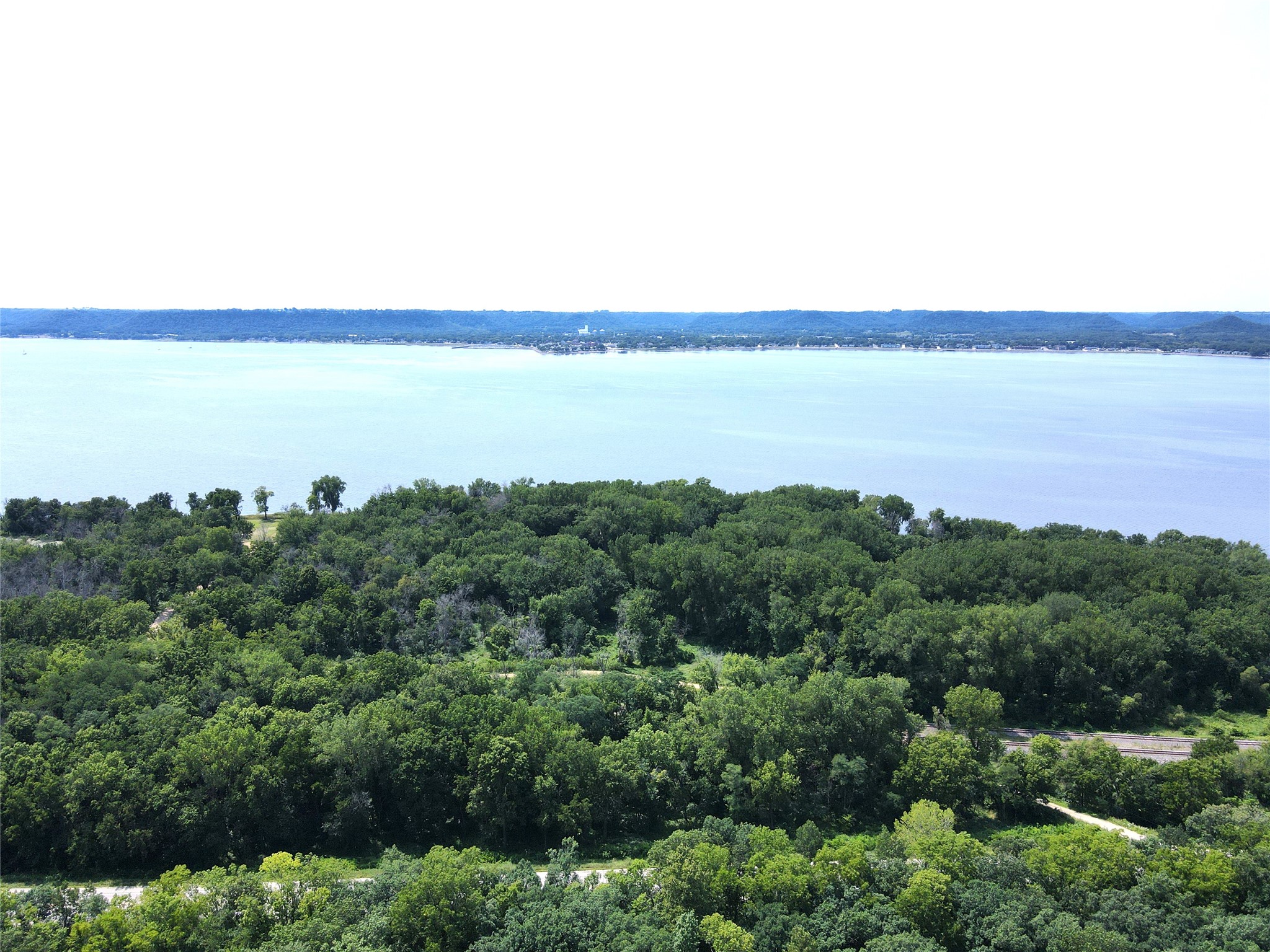 W11761 State Highway 35 Property Photo 47