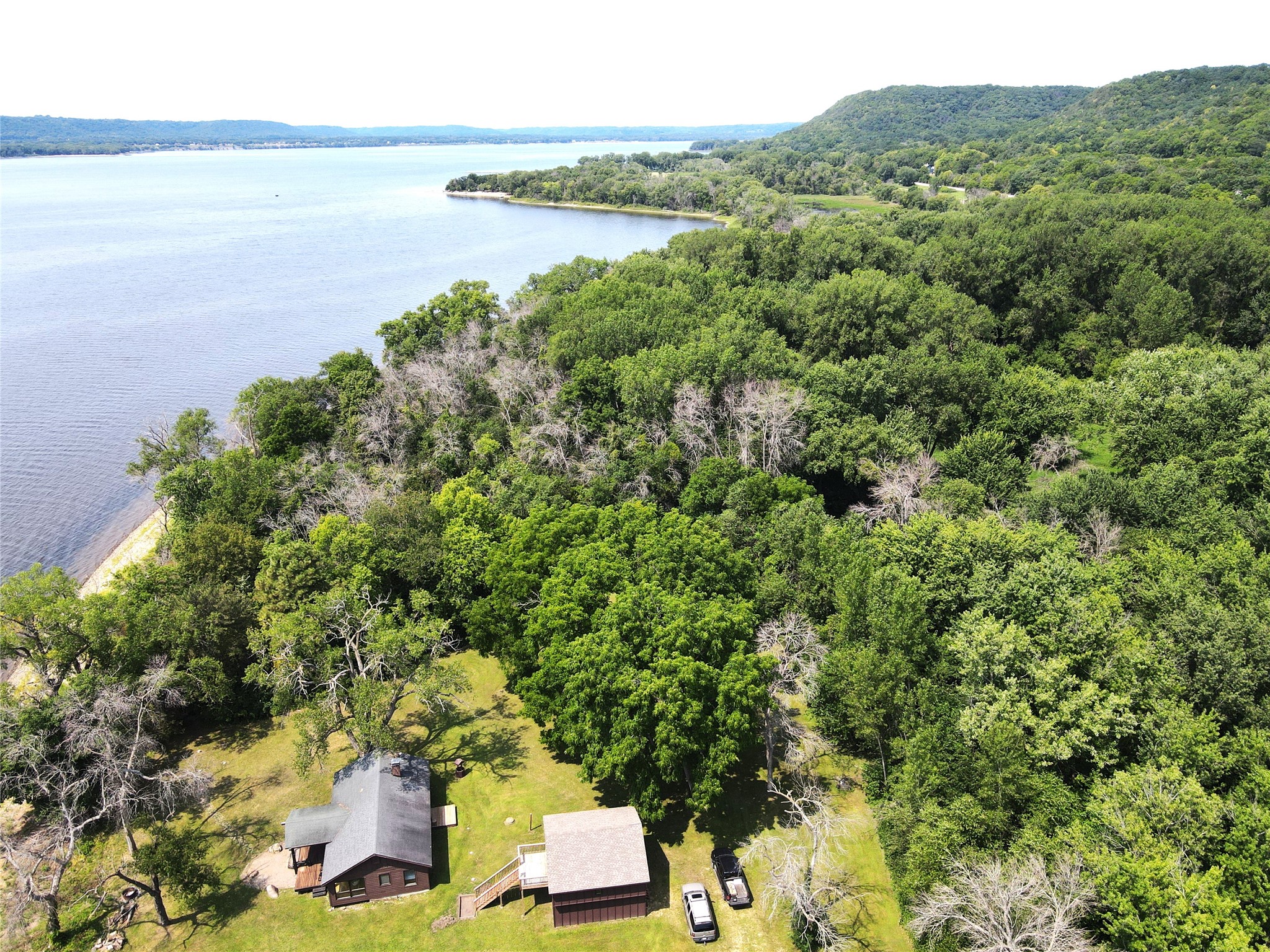 W11761 State Highway 35 Property Photo 48