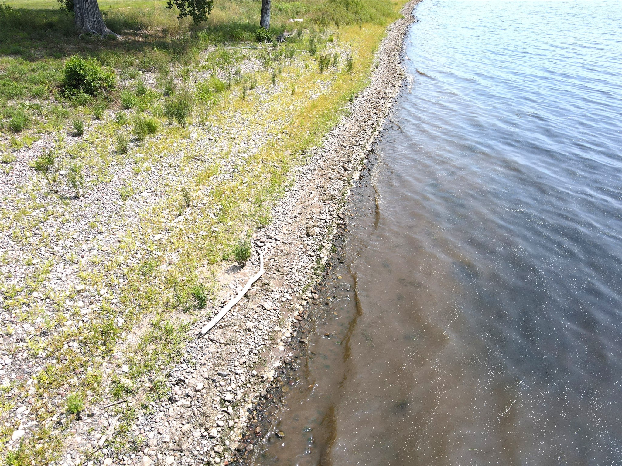 W11761 State Highway 35 Property Photo 49