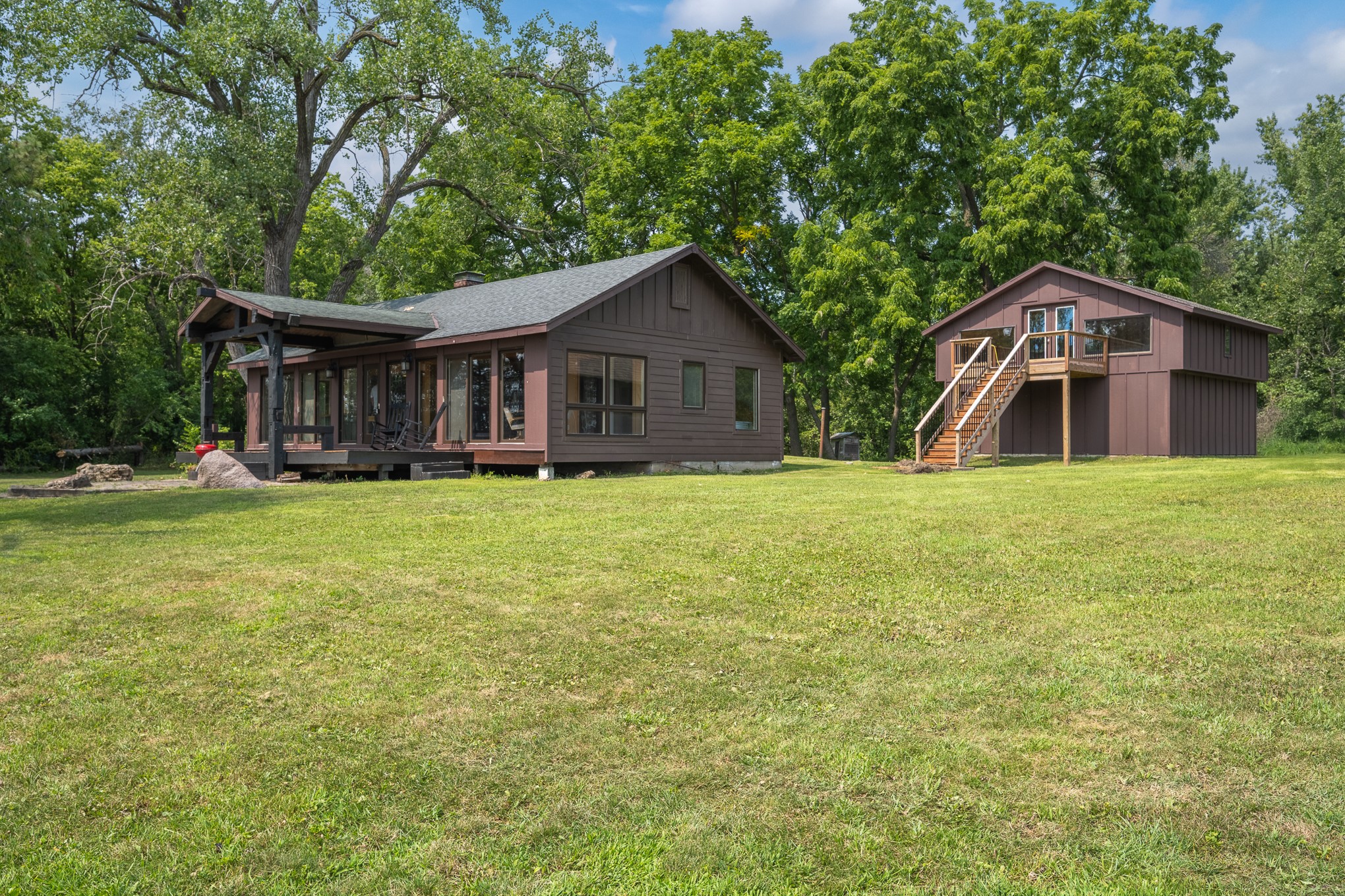W11761 State Highway 35 Property Photo 50
