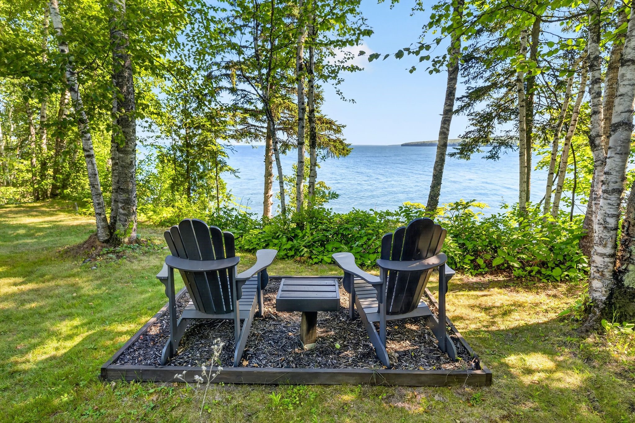 23860 E Spirit Point Road Property Photo 2