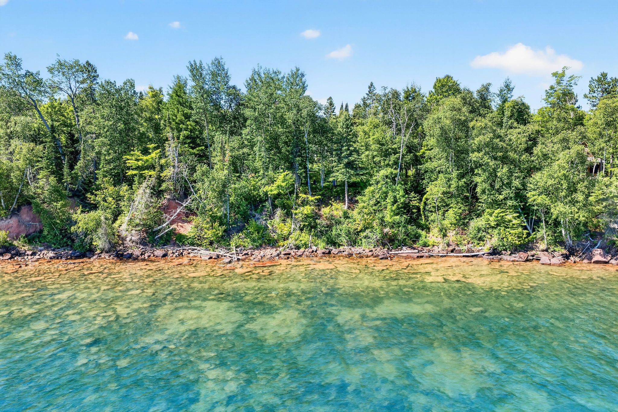 23860 E Spirit Point Road Property Photo 4