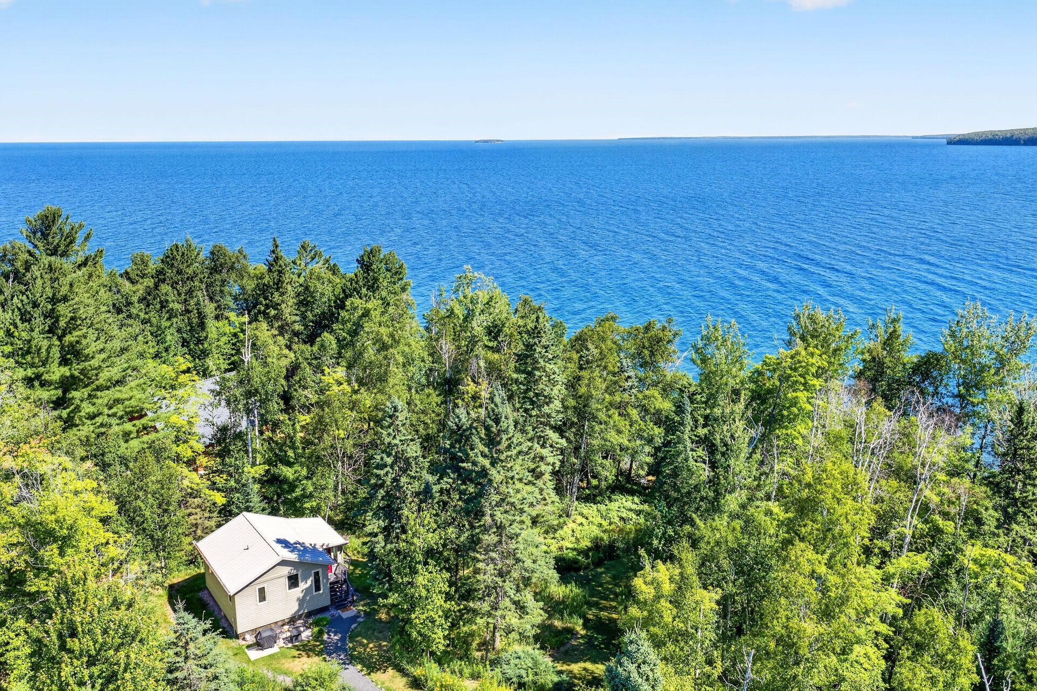 23860 E Spirit Point Road Property Photo 6