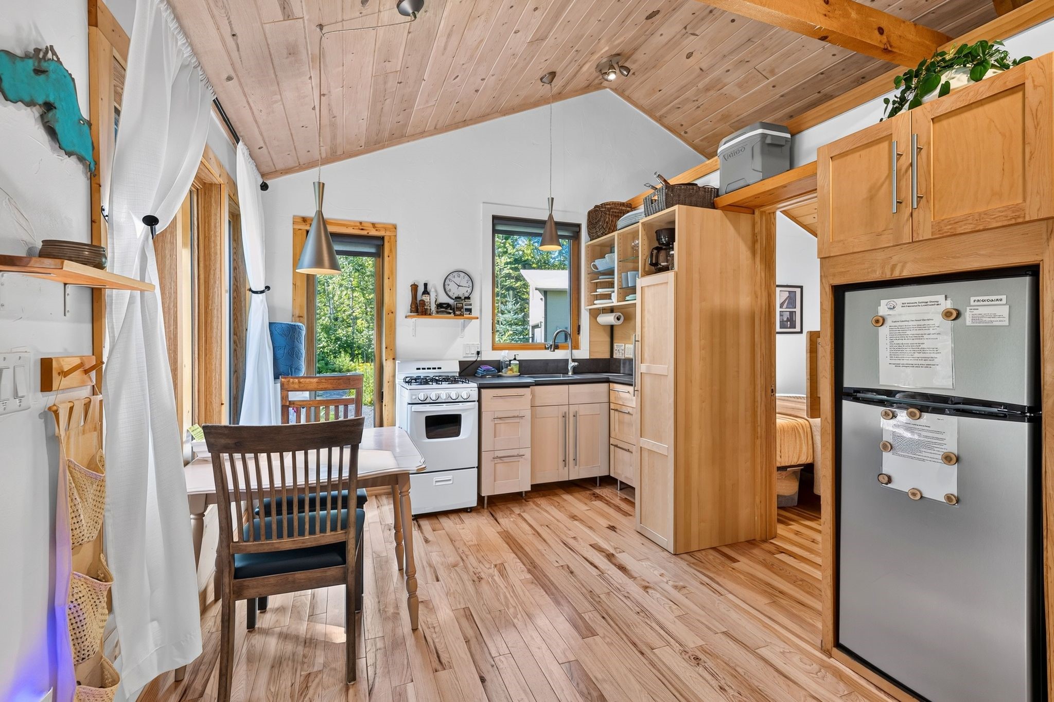 23860 E Spirit Point Road Property Photo 10