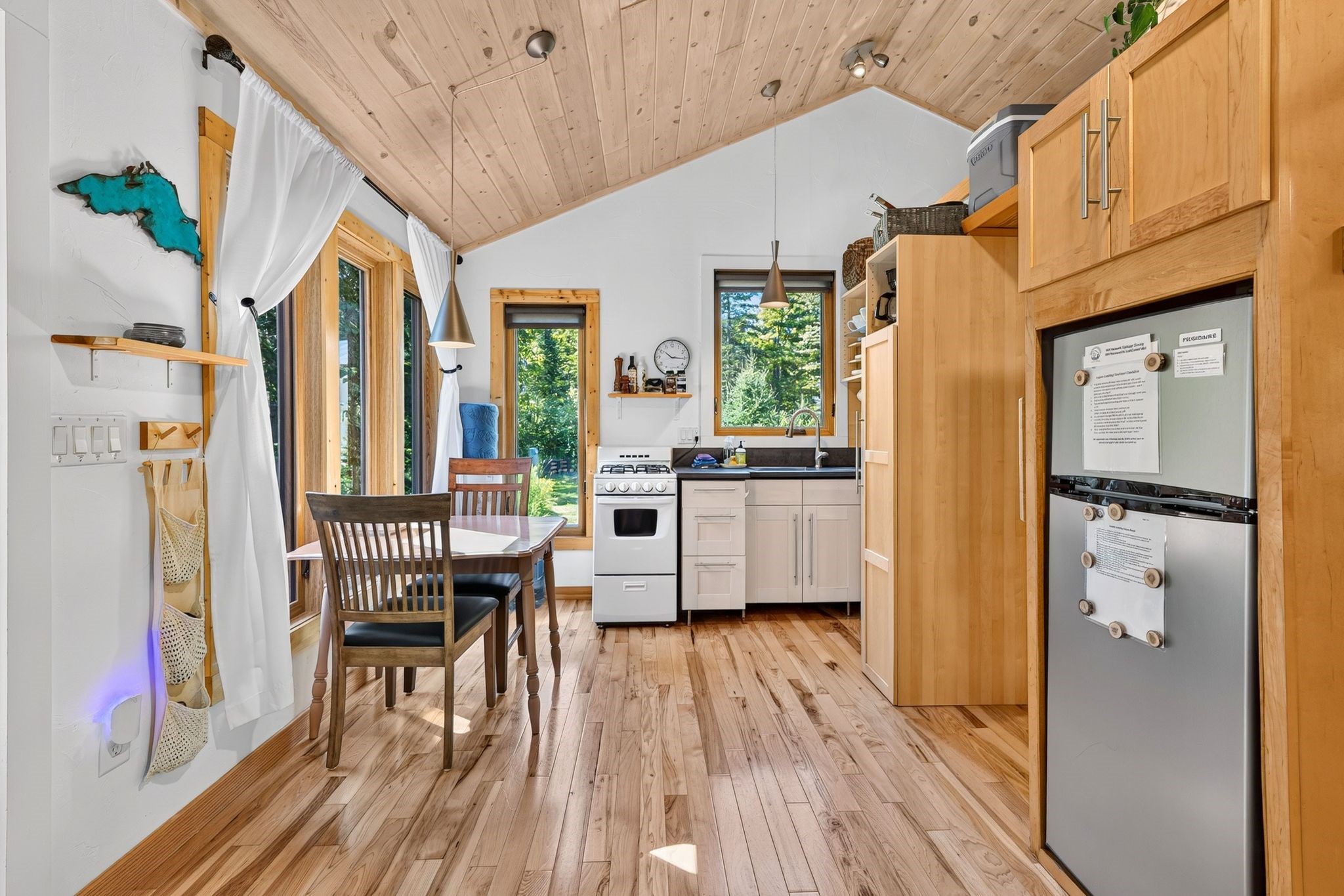 23860 E Spirit Point Road Property Photo 16