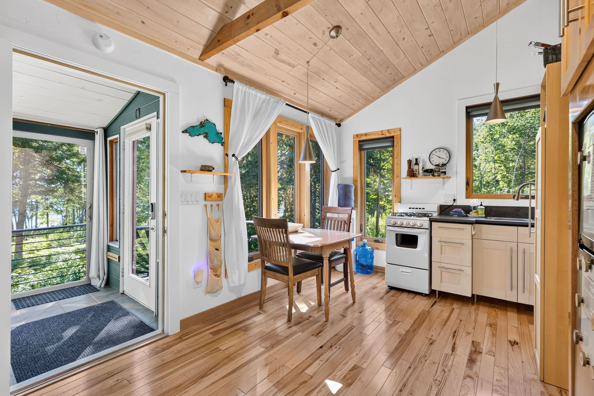 23860 E Spirit Point Road Property Photo 20