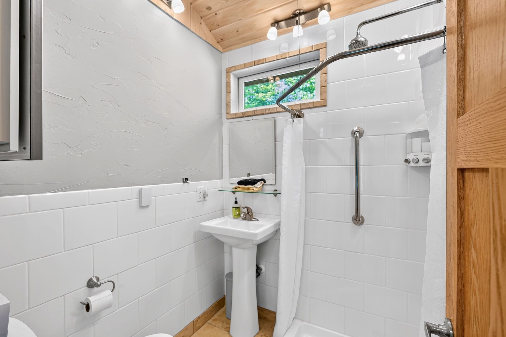 23860 E Spirit Point Road Property Photo 24