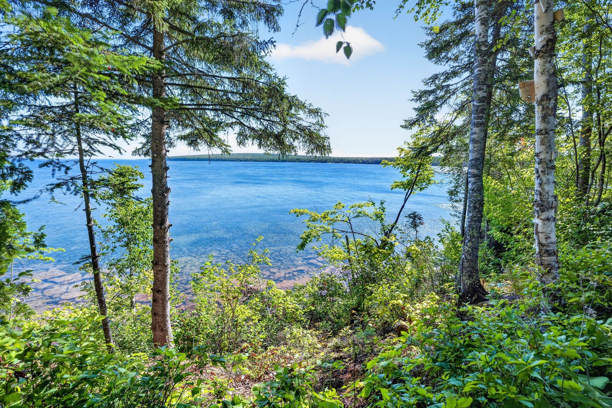 23860 E Spirit Point Road Property Photo 26