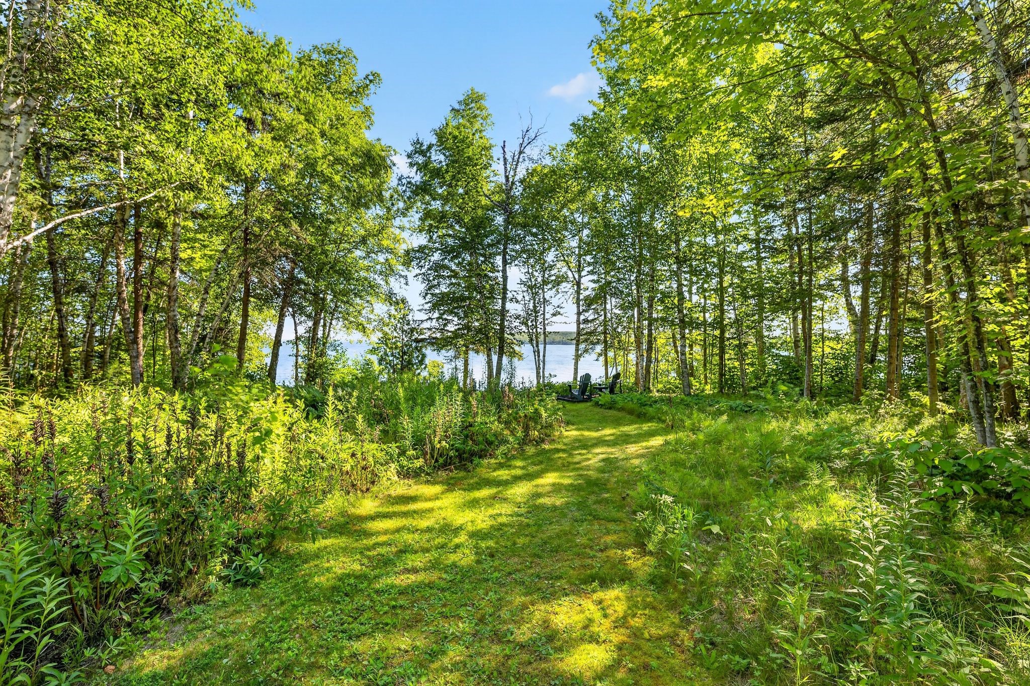 23860 E Spirit Point Road Property Photo 27
