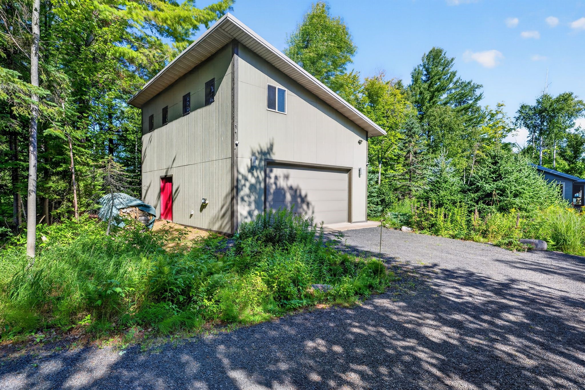 23860 E Spirit Point Road Property Photo 31