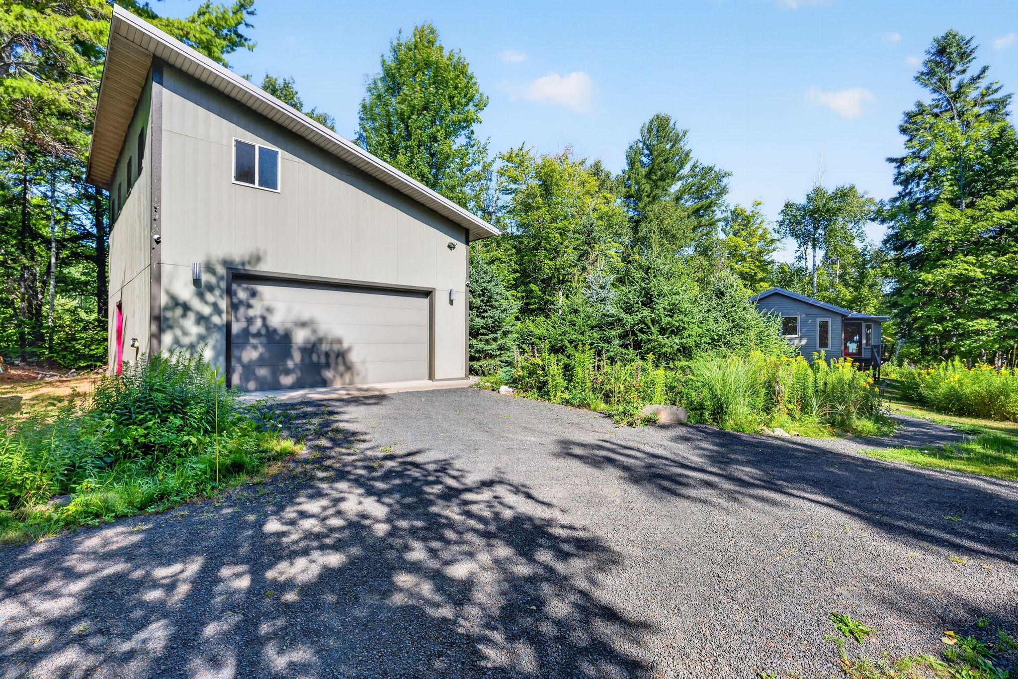 23860 E Spirit Point Road Property Photo 32