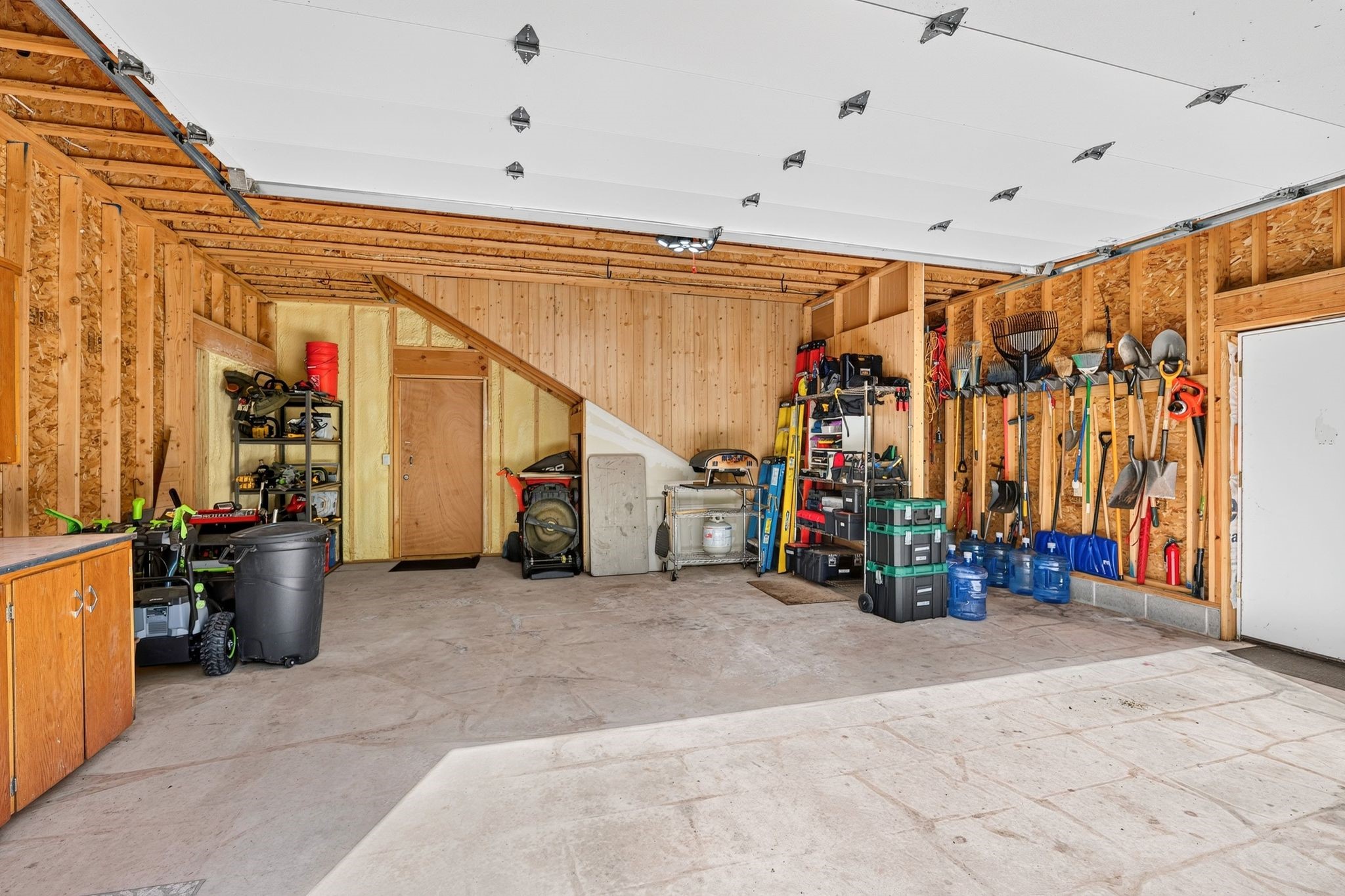 23860 E Spirit Point Road Property Photo 34