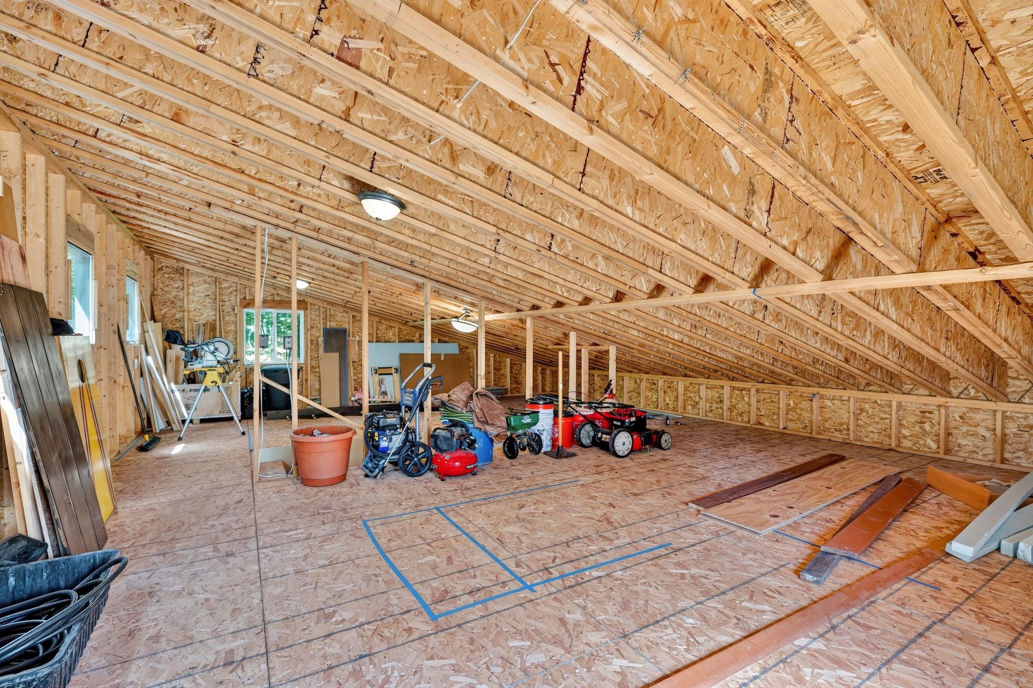 23860 E Spirit Point Road Property Photo 37