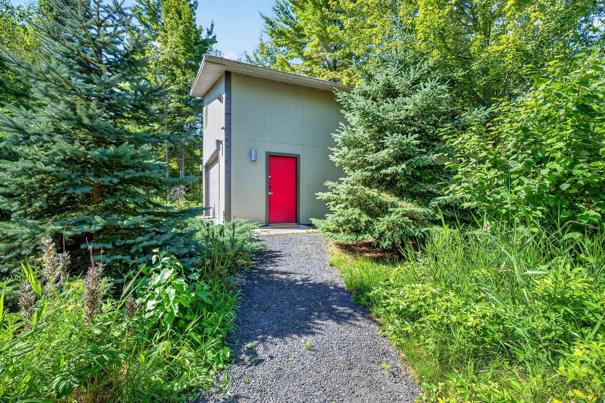23860 E Spirit Point Road Property Photo 38
