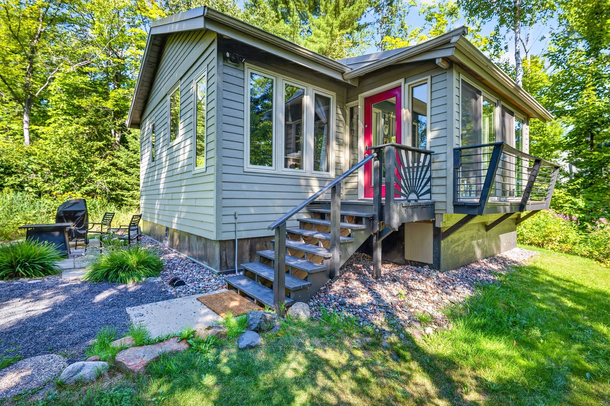 23860 E Spirit Point Road Property Photo 39