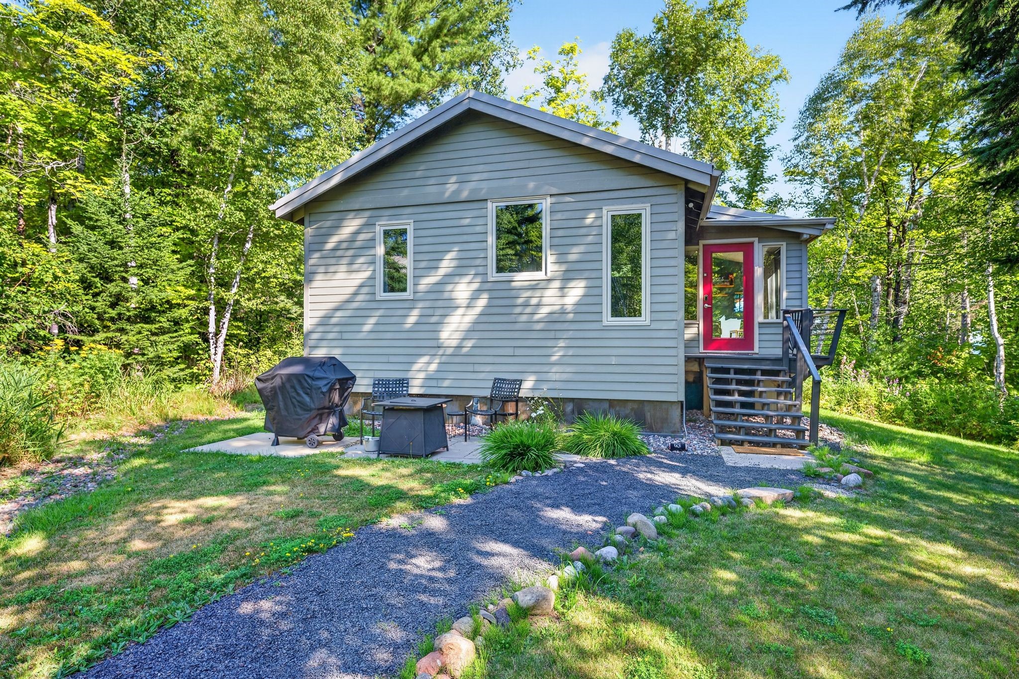 23860 E Spirit Point Road Property Photo 40