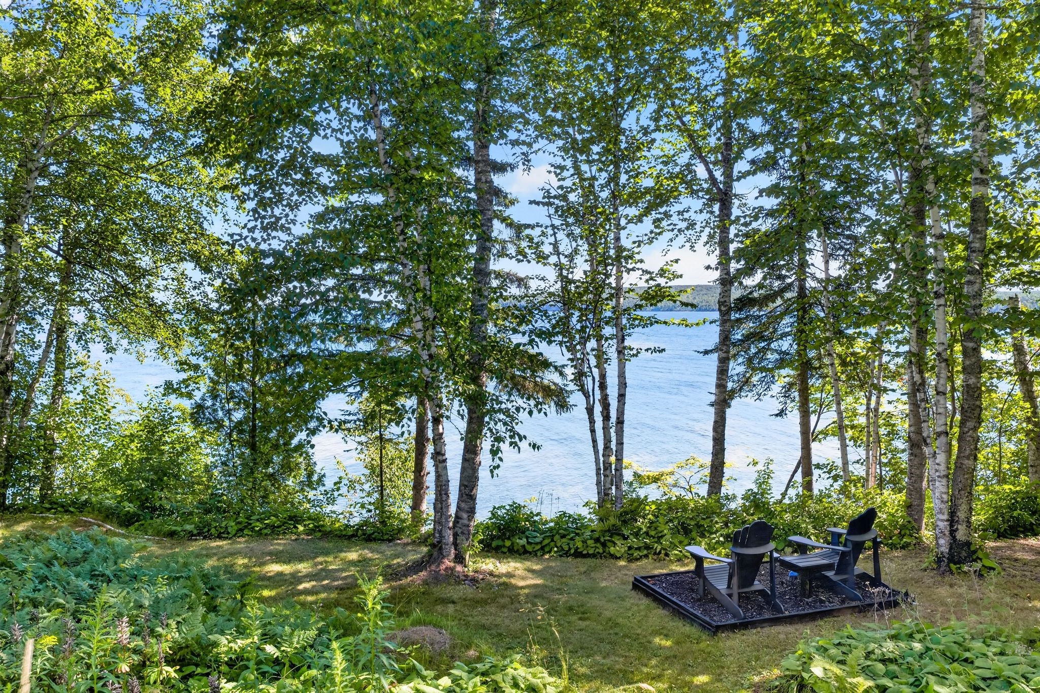 23860 E Spirit Point Road Property Photo 42