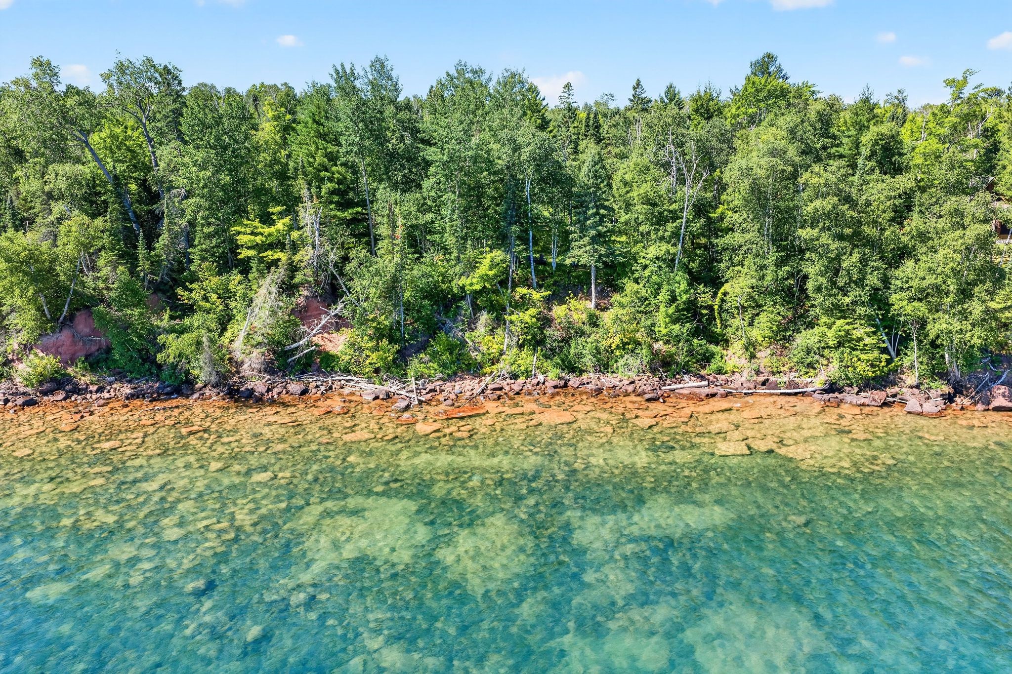 23860 E Spirit Point Road Property Photo 43